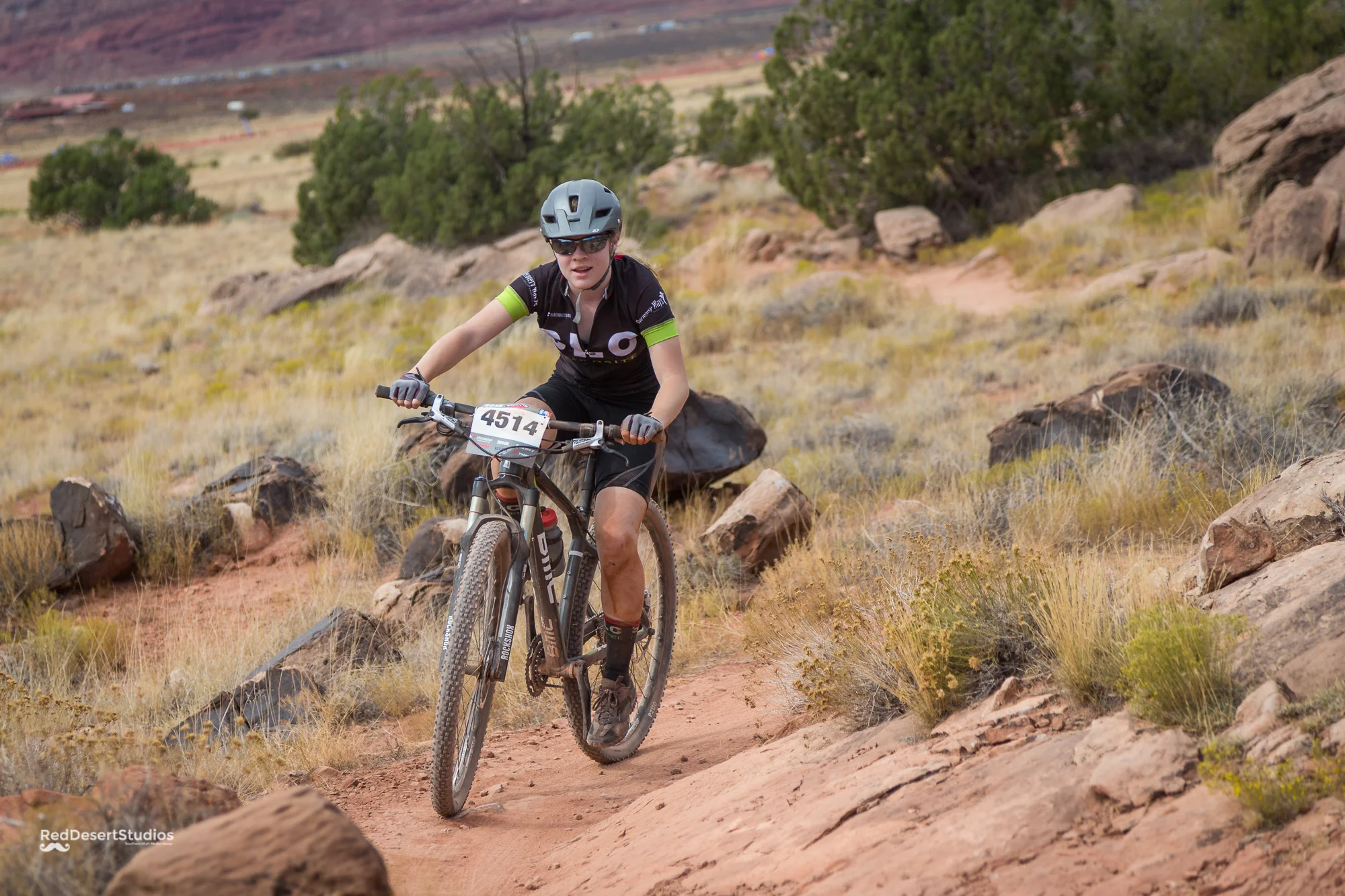 4514 Web (4 of 8).JPG