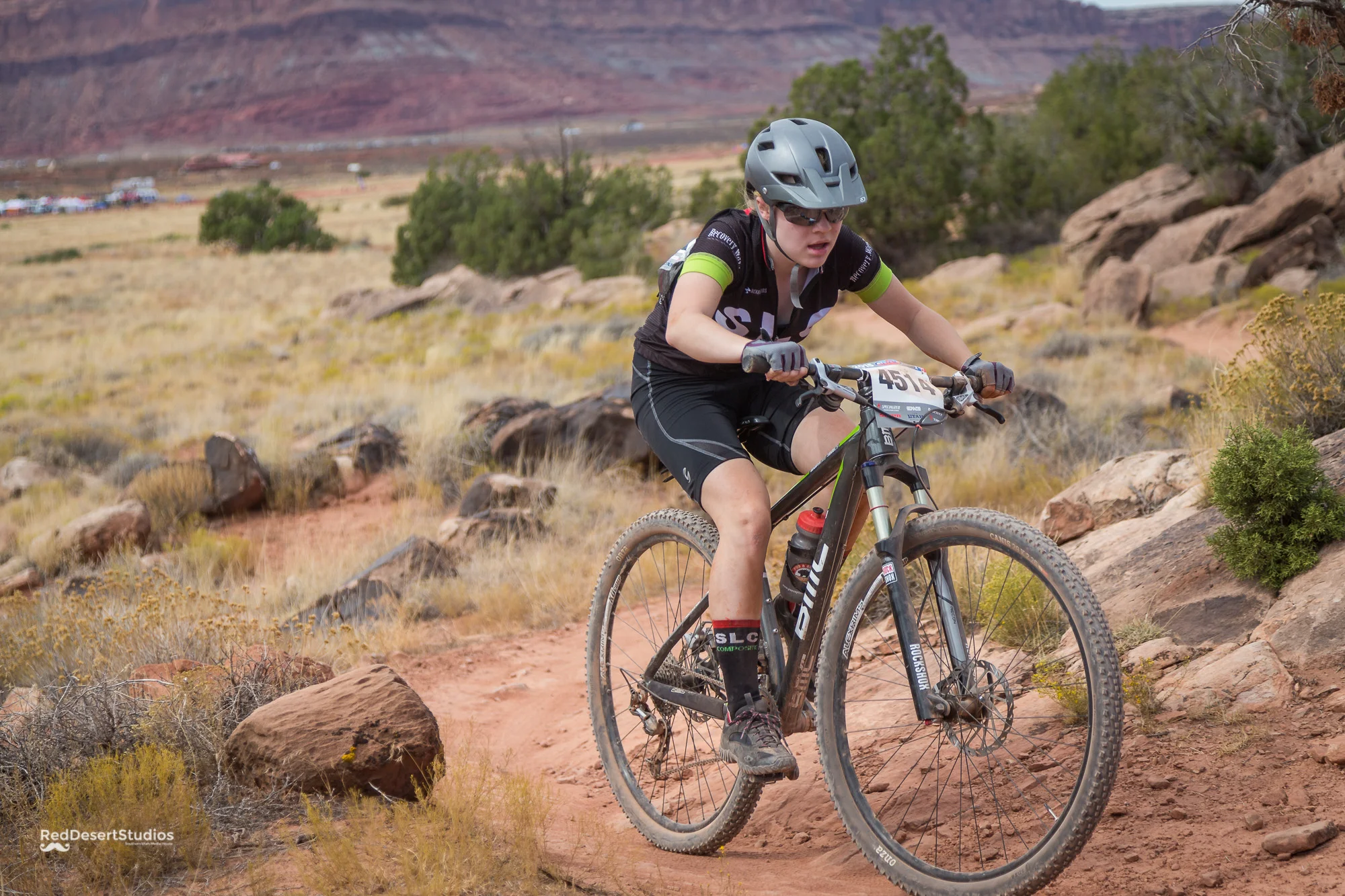 4514 Web (5 of 8).JPG