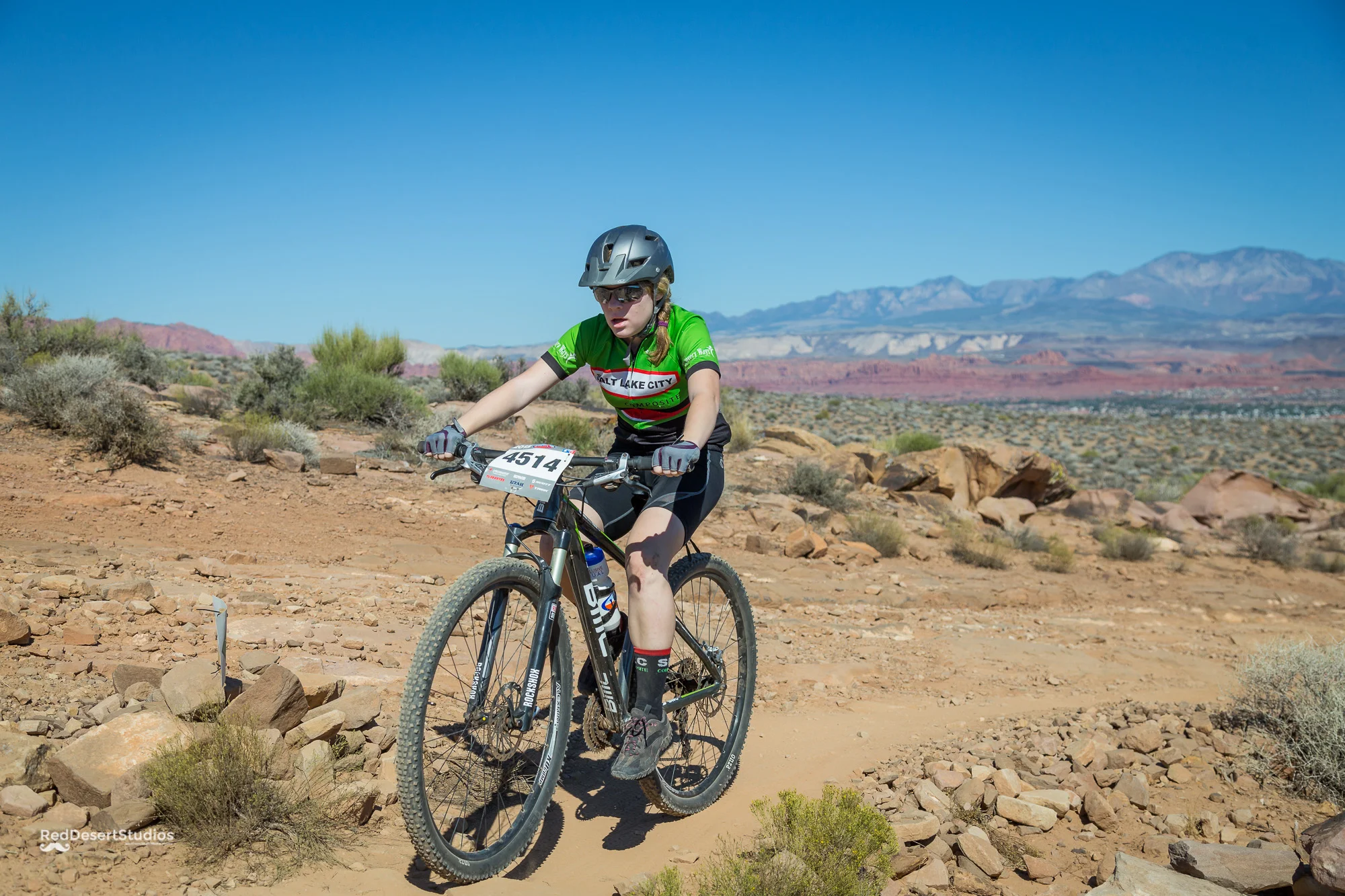 4514 Web (7 of 8).JPG