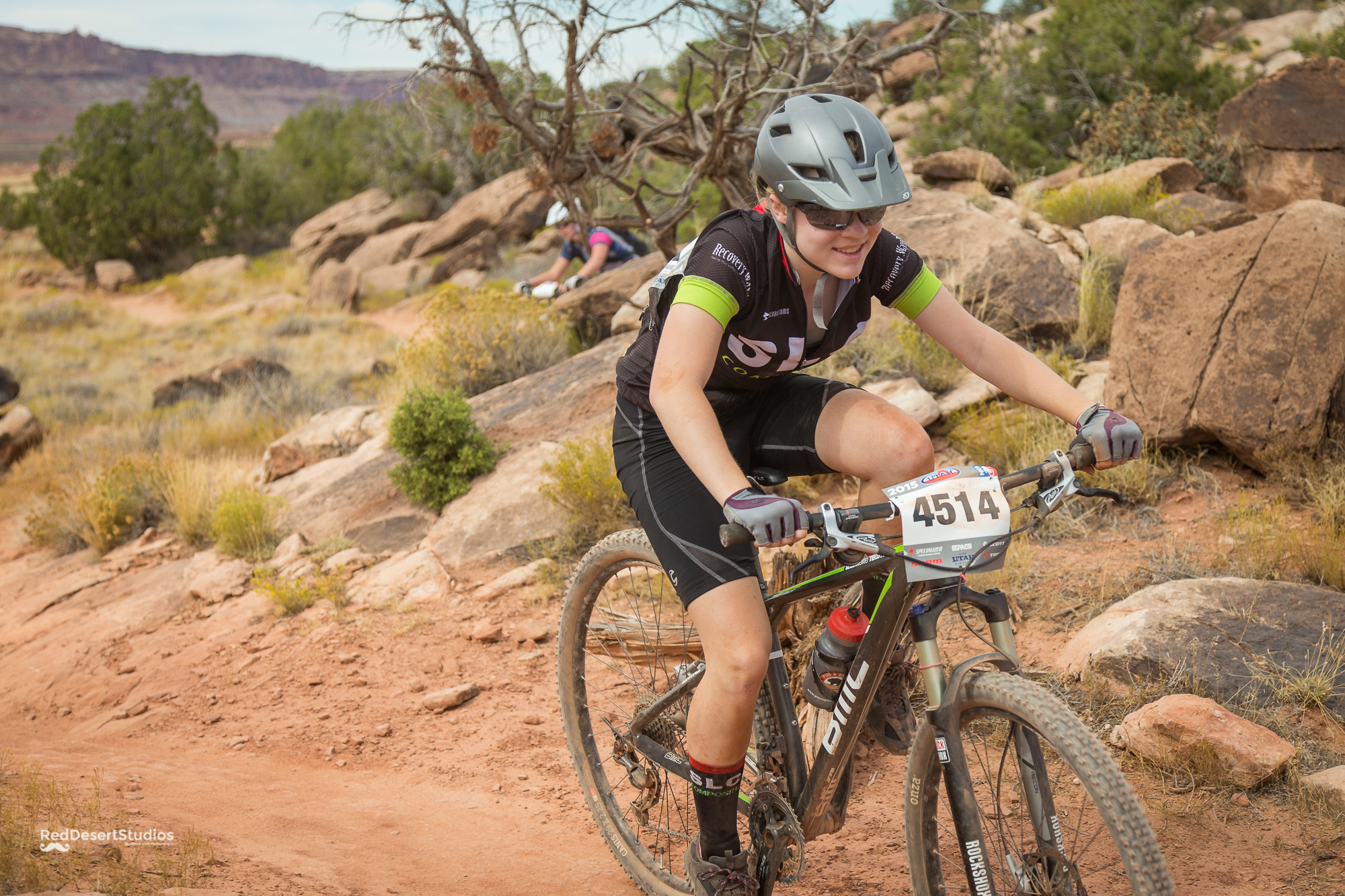 4514 Web (6 of 8).JPG