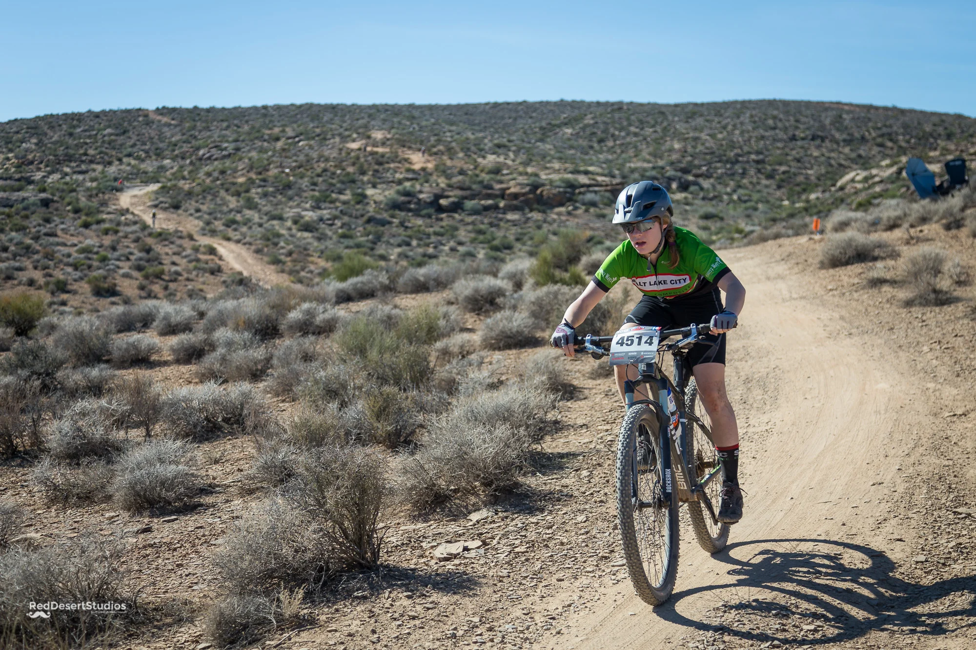 4514 Web (8 of 8).JPG