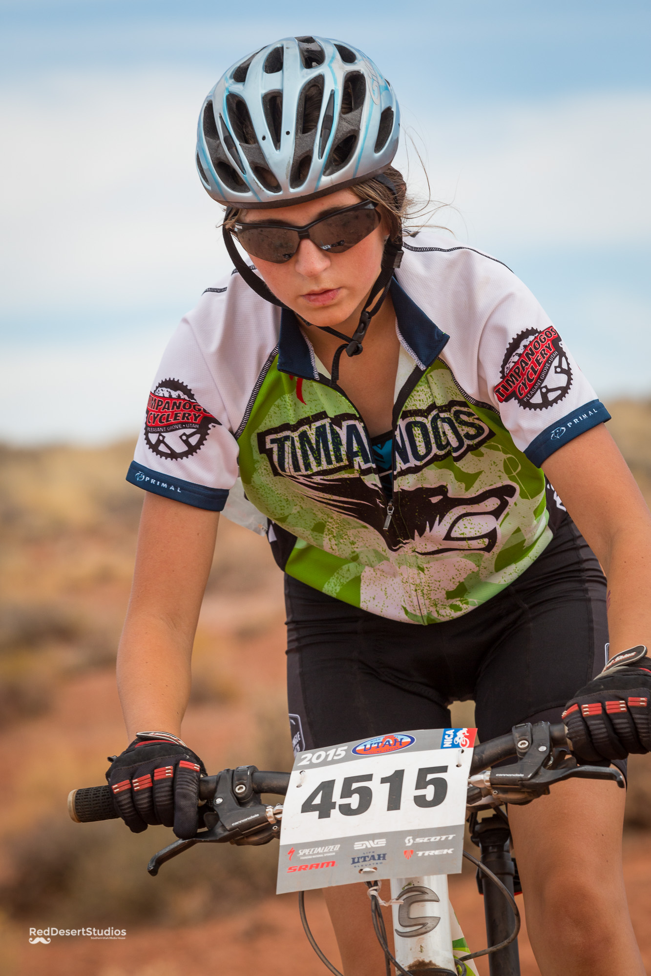 4515 Web (2 of 3).JPG