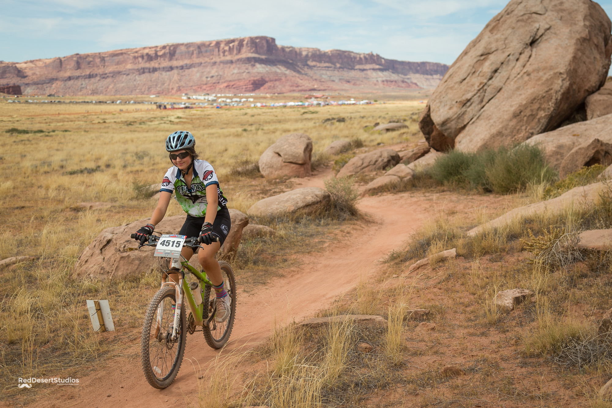 4515 Web (3 of 3).JPG