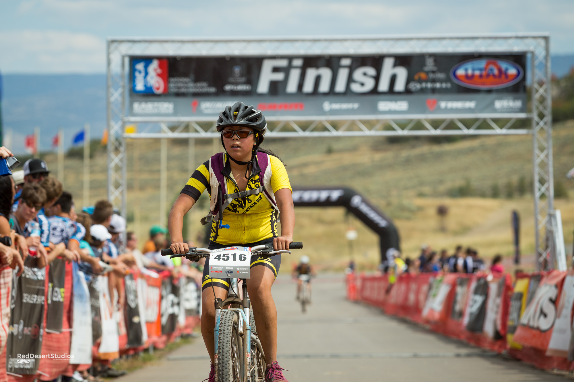 4516 Web (1 of 4).JPG