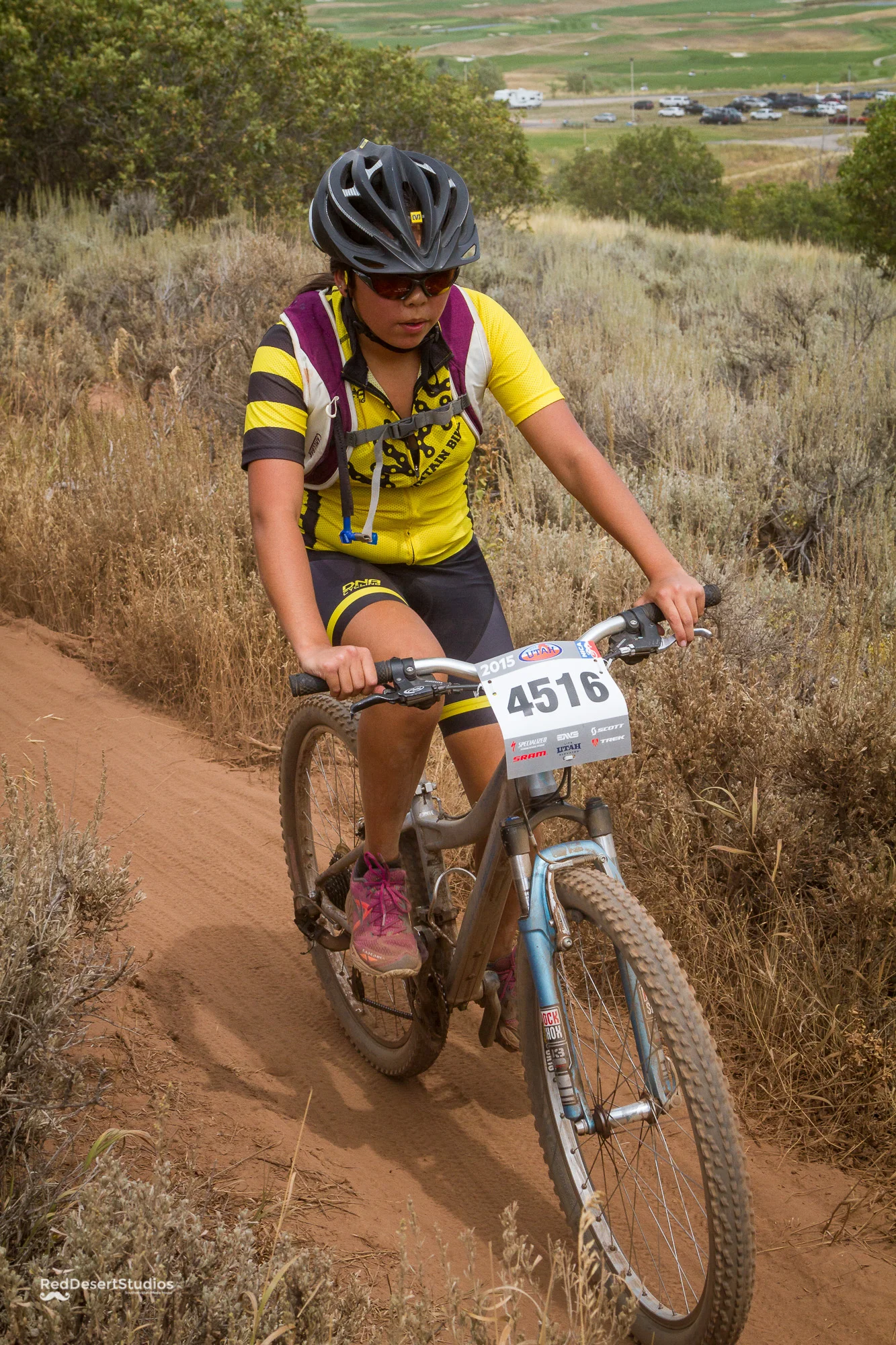 4516 Web (2 of 4).JPG