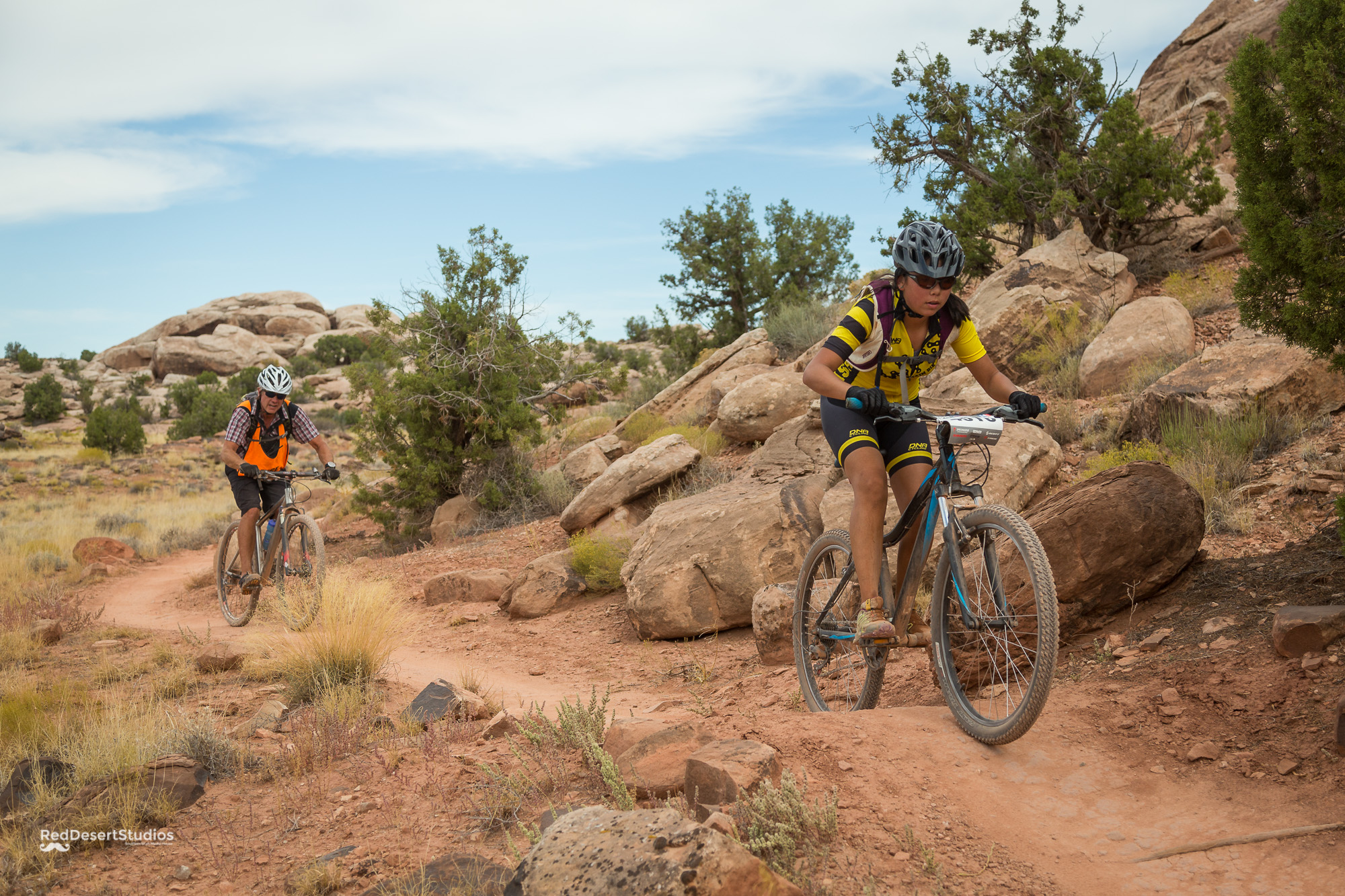 4516 Web (4 of 4).JPG