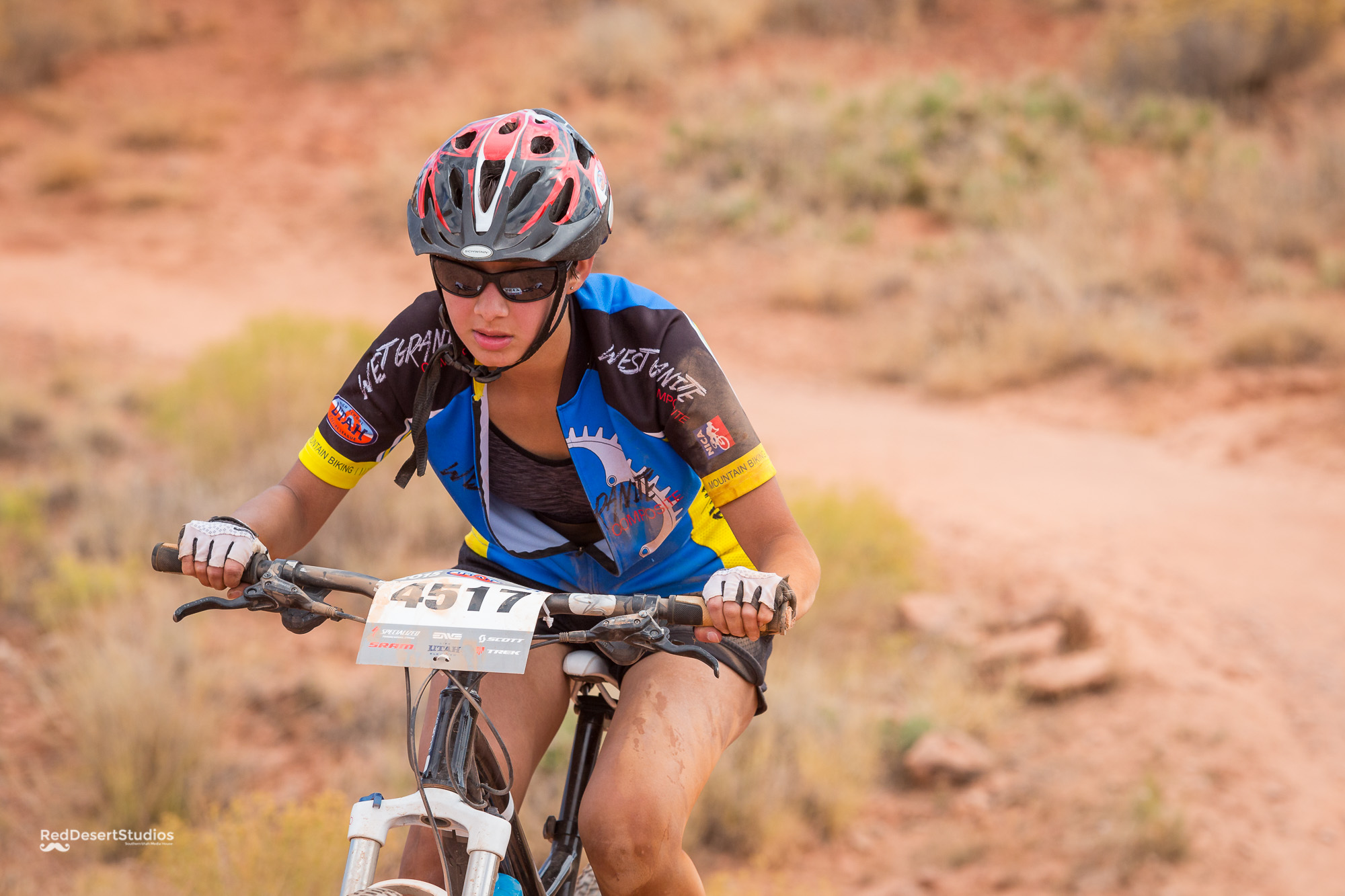 4517 Web (1 of 8).JPG