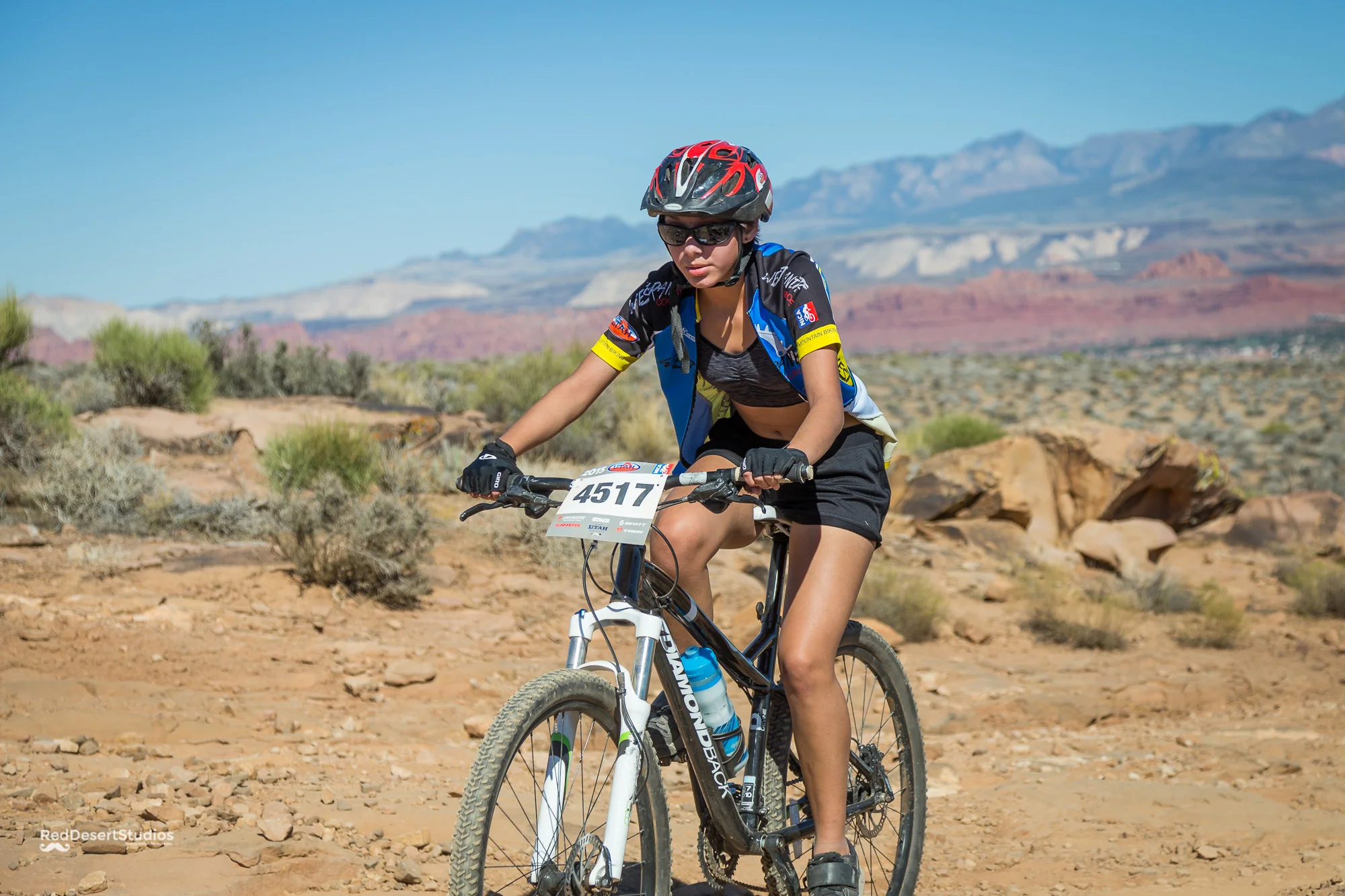 4517 Web (6 of 8).JPG