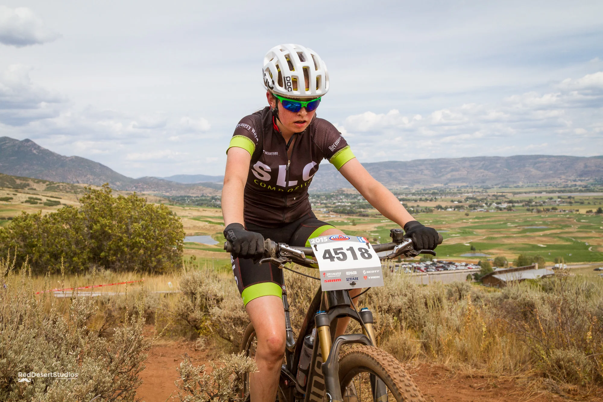 4518 Web (1 of 10).JPG