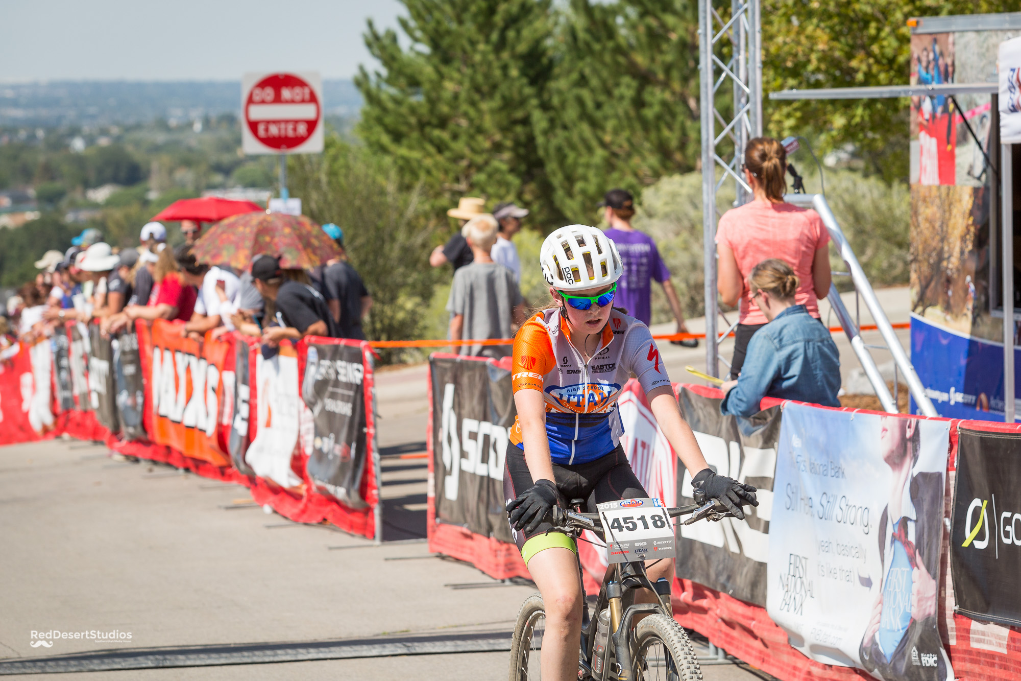 4518 Web (2 of 10).JPG