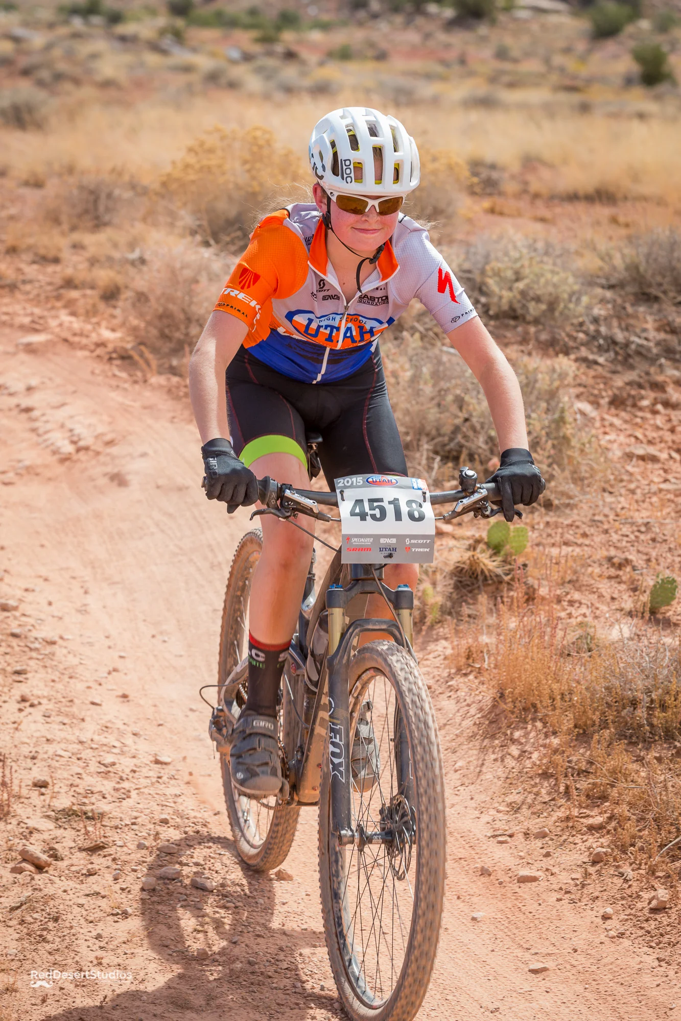 4518 Web (3 of 10).JPG