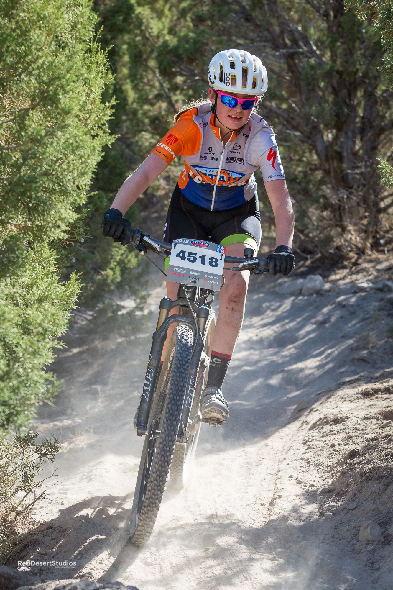 4518 Web (4 of 10).JPG