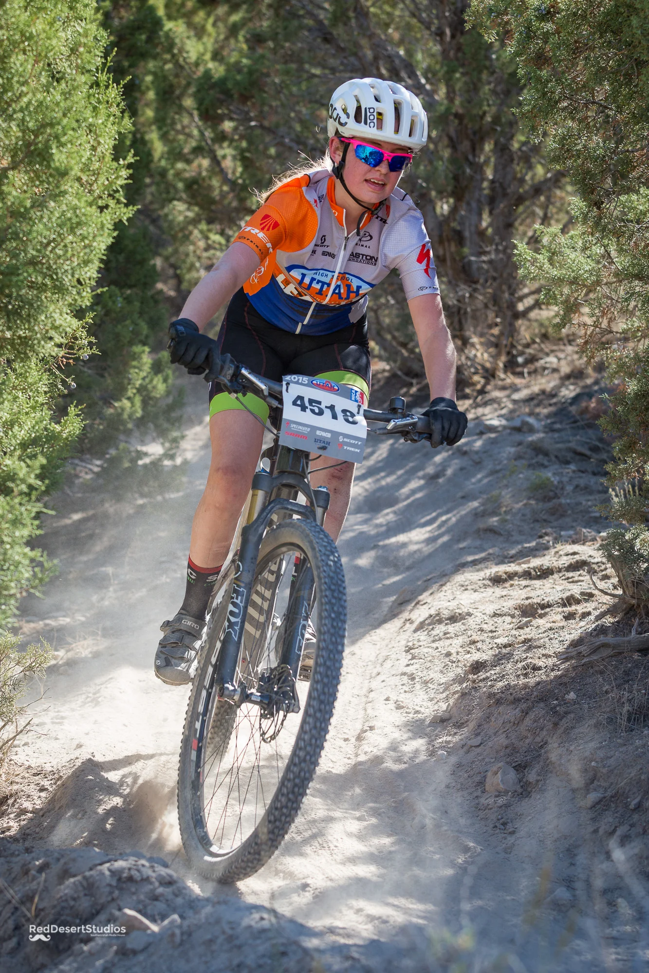 4518 Web (5 of 10).JPG