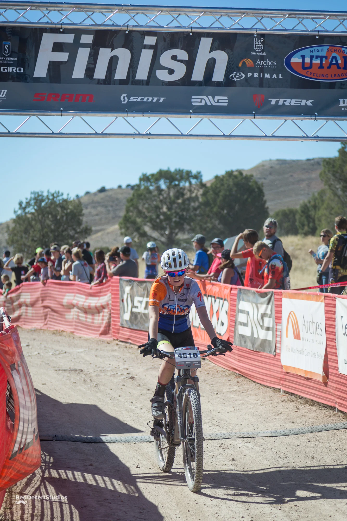 4518 Web (6 of 10).JPG