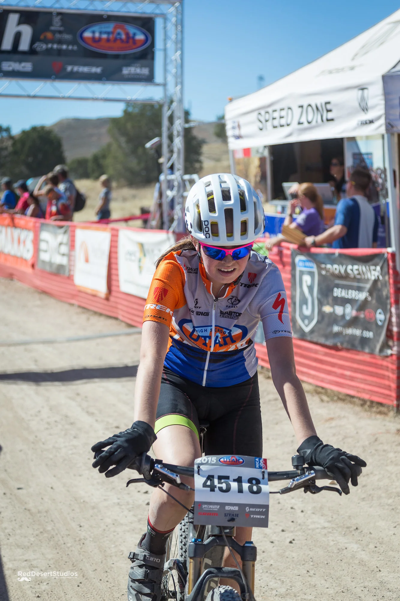 4518 Web (7 of 10).JPG