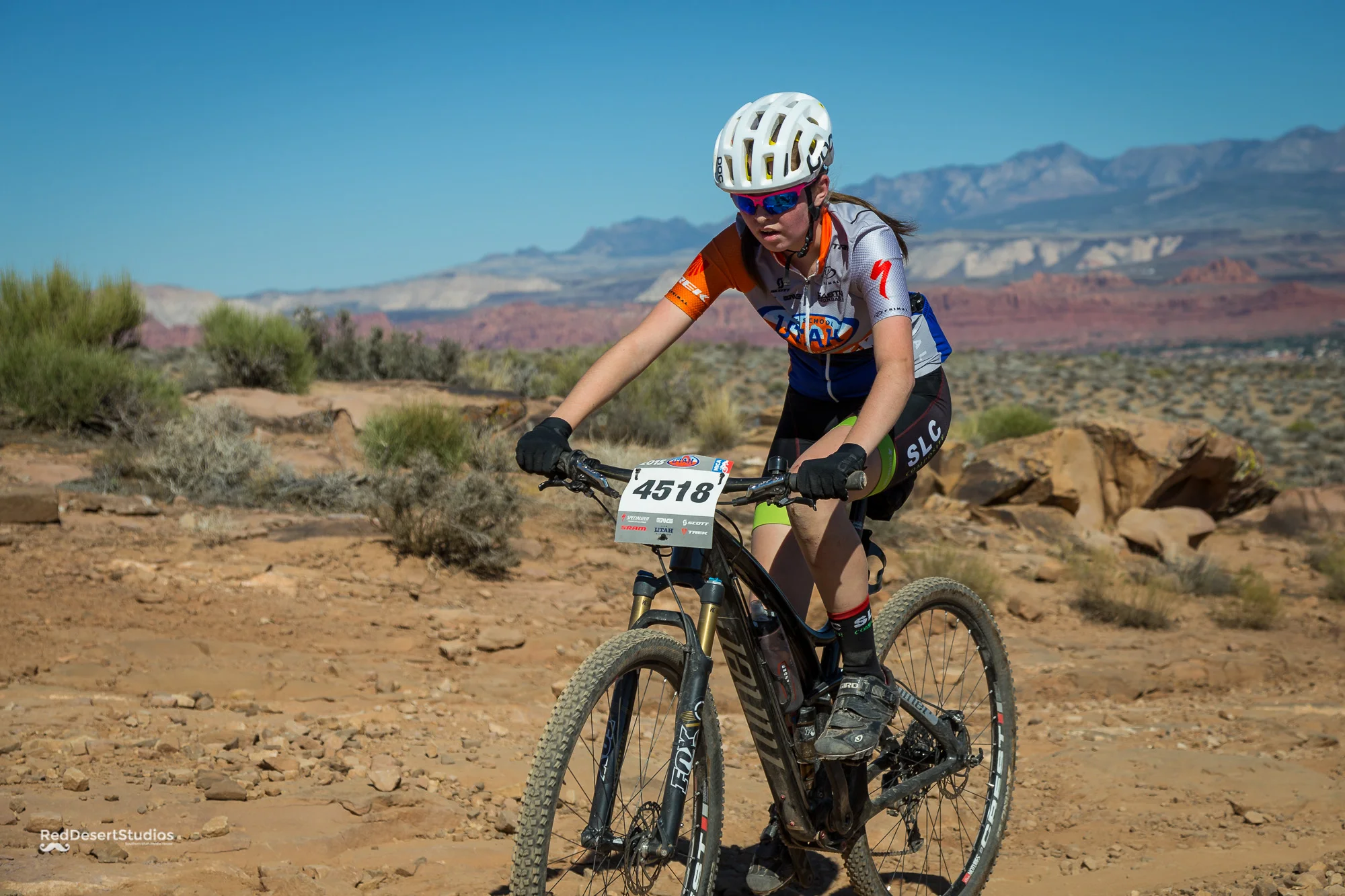 4518 Web (9 of 10).JPG