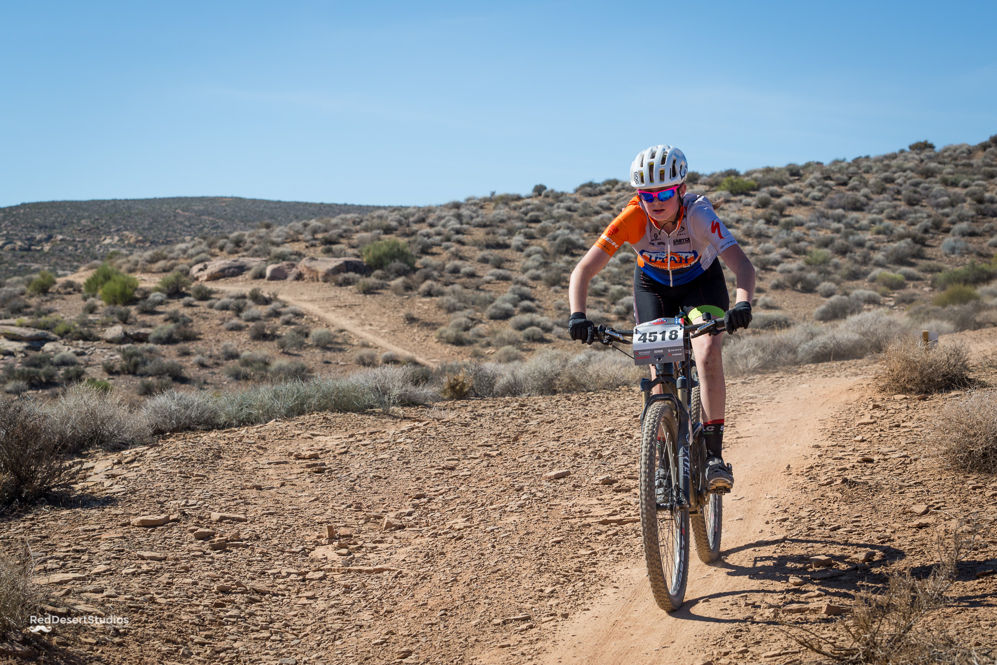 4518 Web (10 of 10).JPG