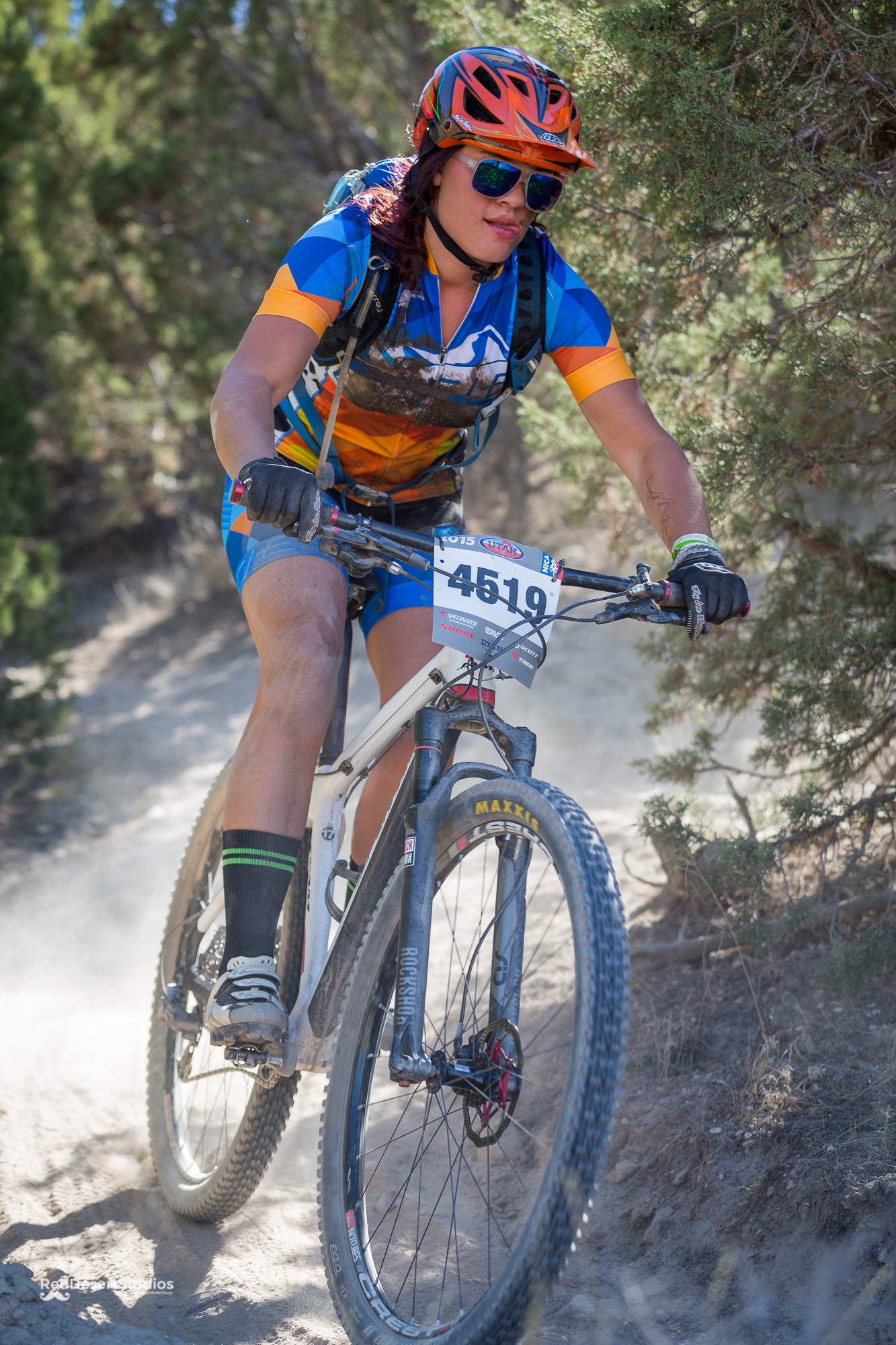 4519 Web (2 of 7).JPG