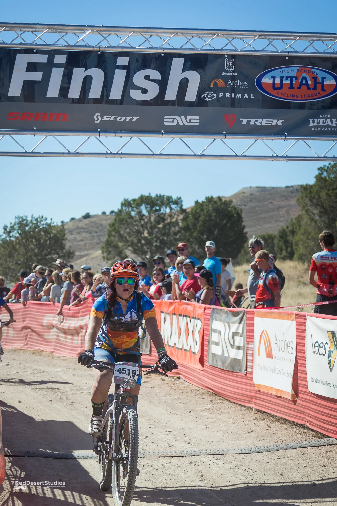 4519 Web (3 of 7).JPG