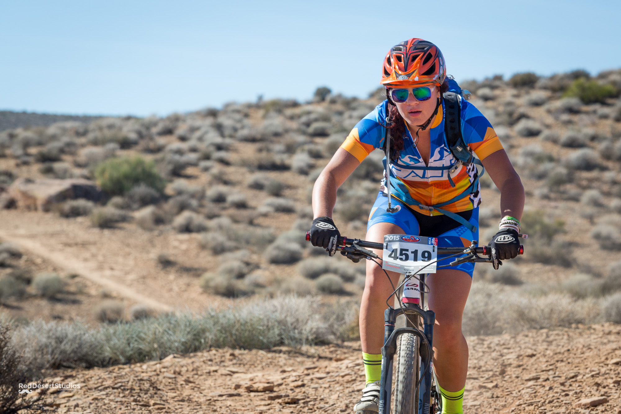 4519 Web (6 of 7).JPG