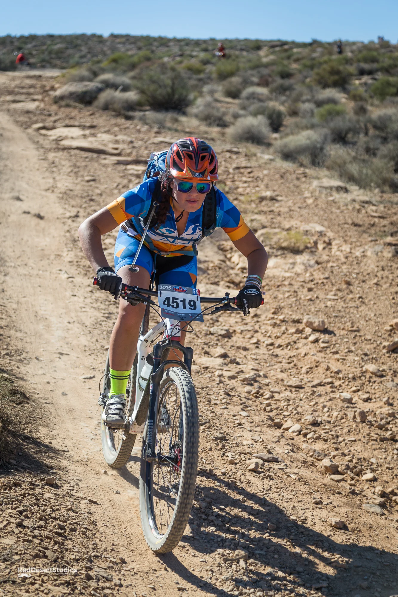 4519 Web (7 of 7).JPG