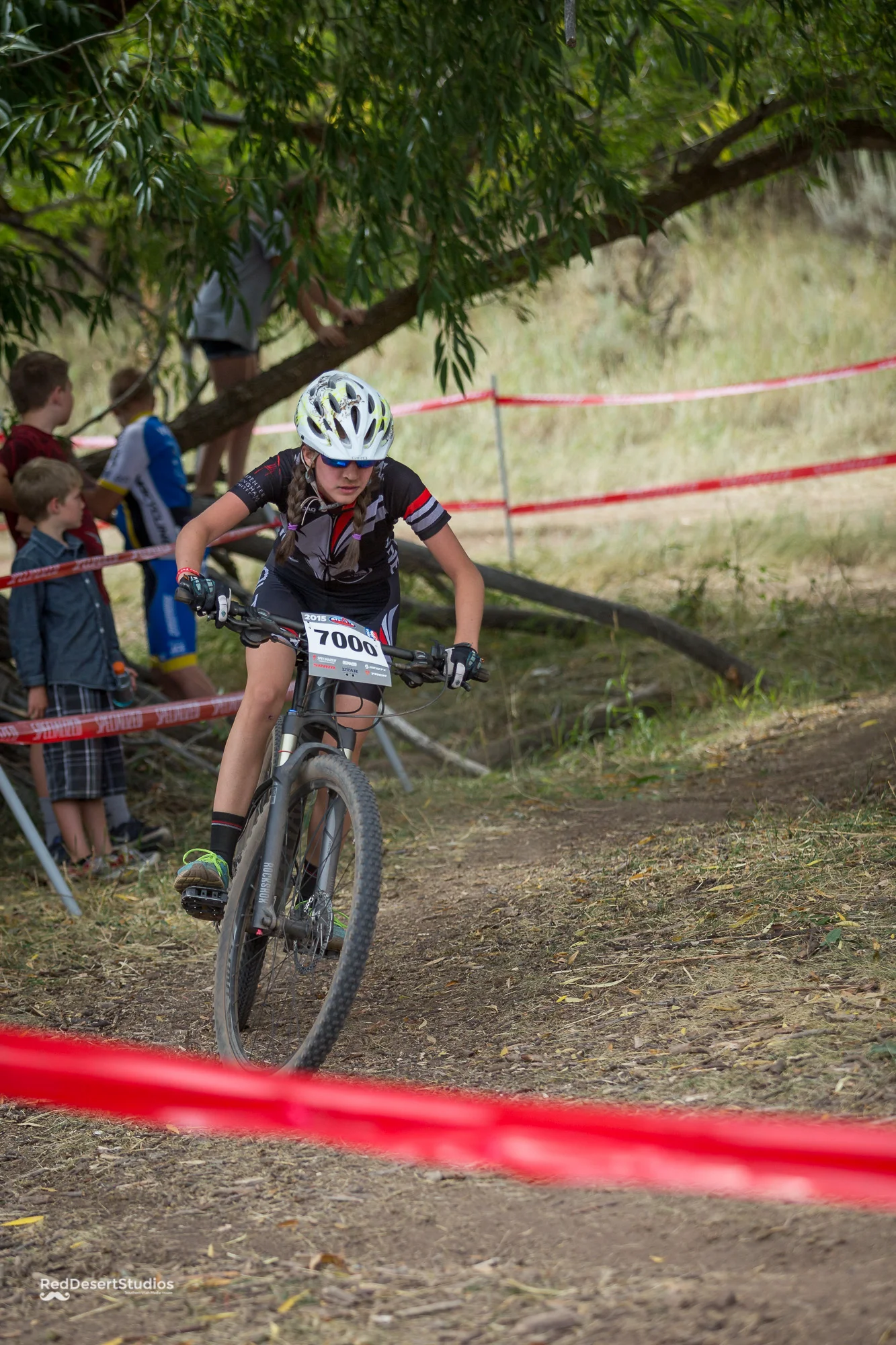 7000 Web (2 of 7).JPG