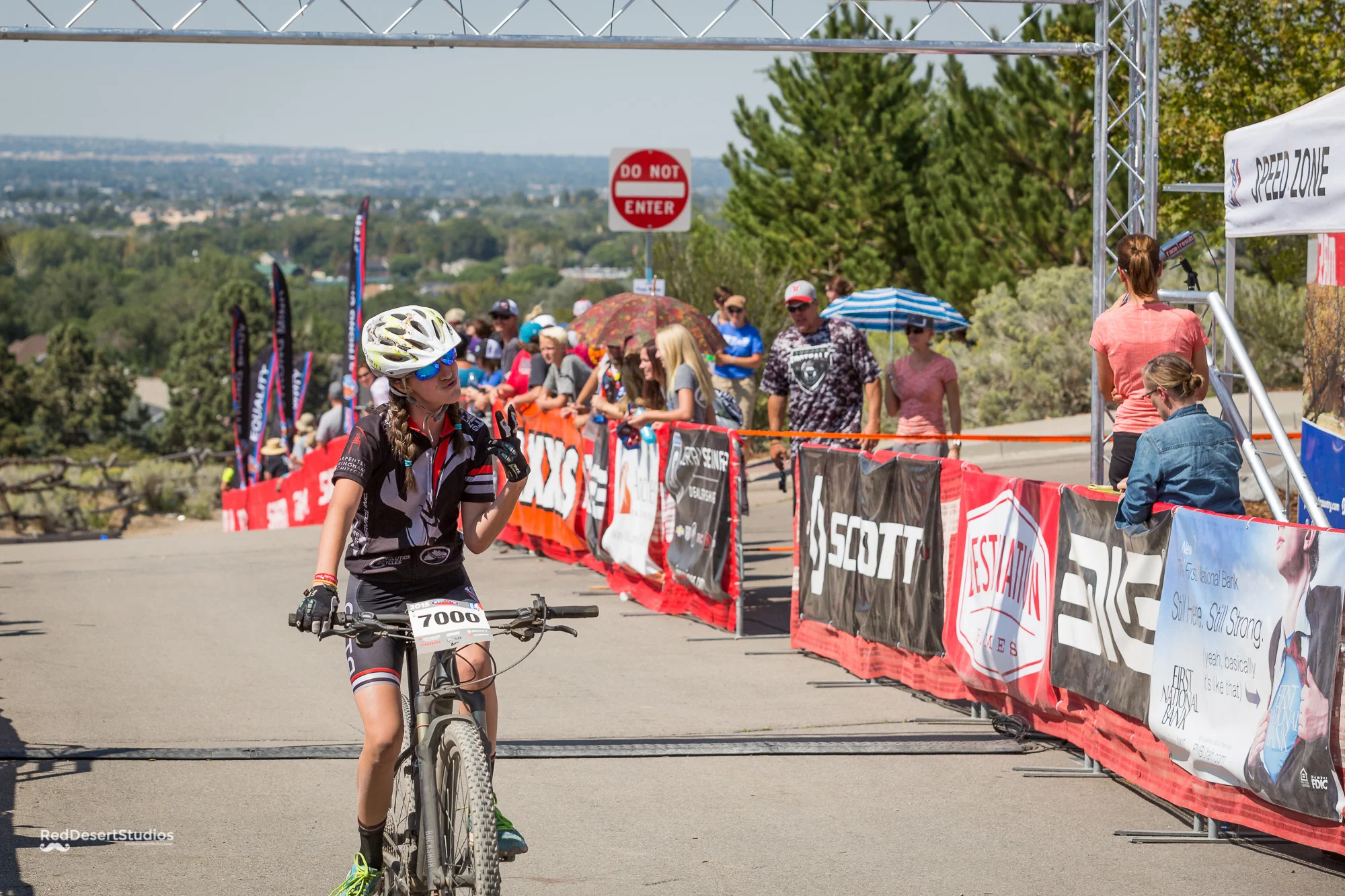 7000 Web (3 of 7).JPG