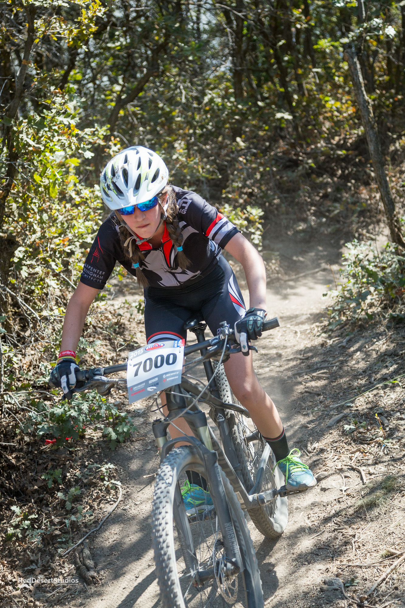 7000 Web (4 of 7).JPG