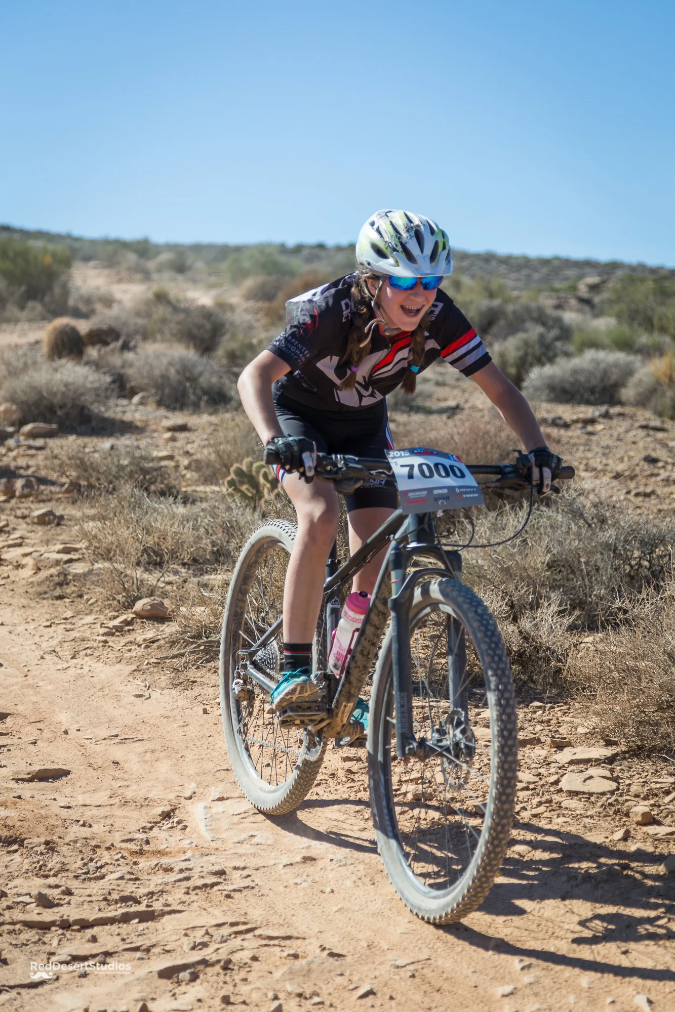 7000 Web (7 of 7).JPG