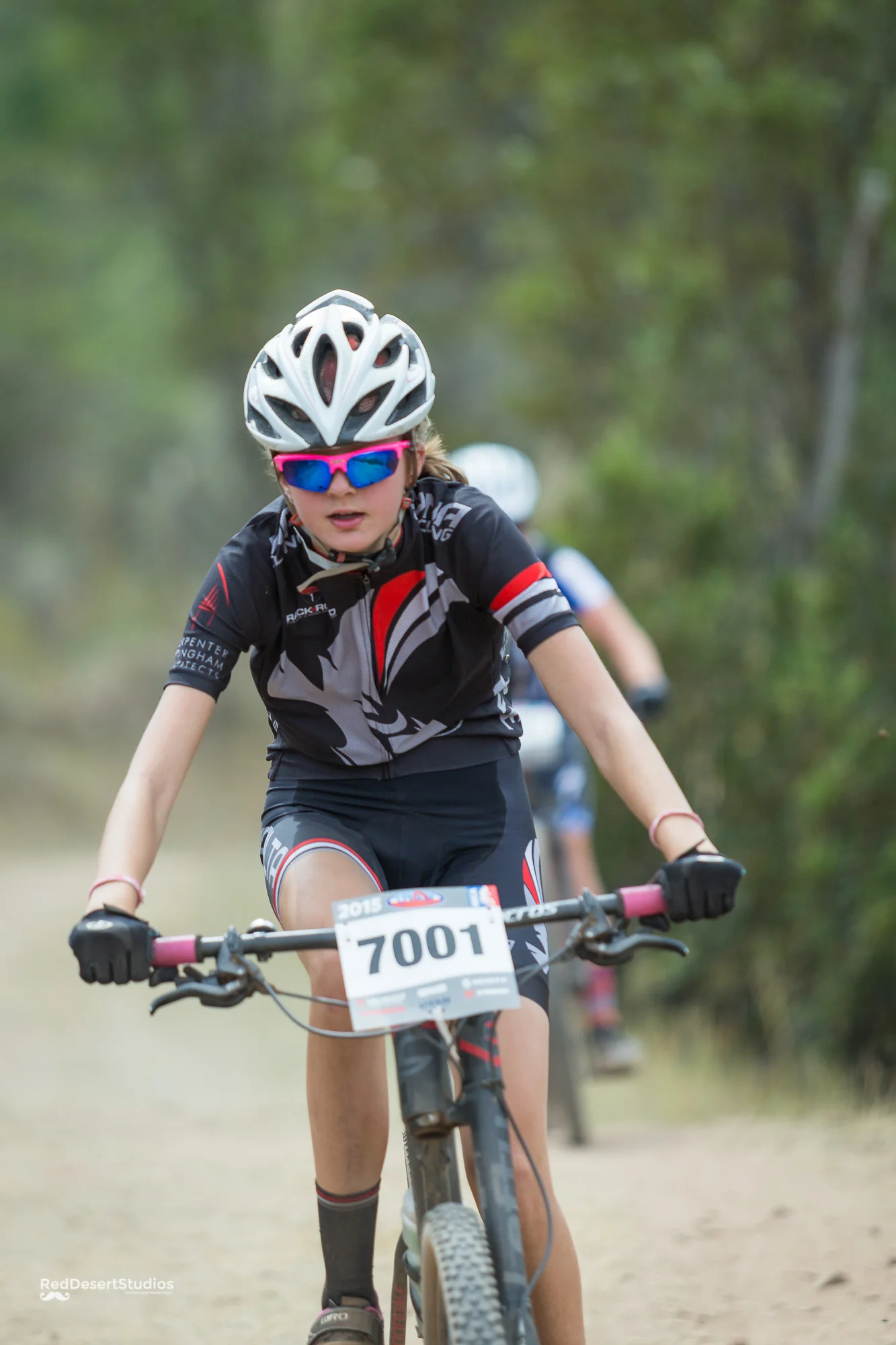 7001 Web (1 of 6).JPG