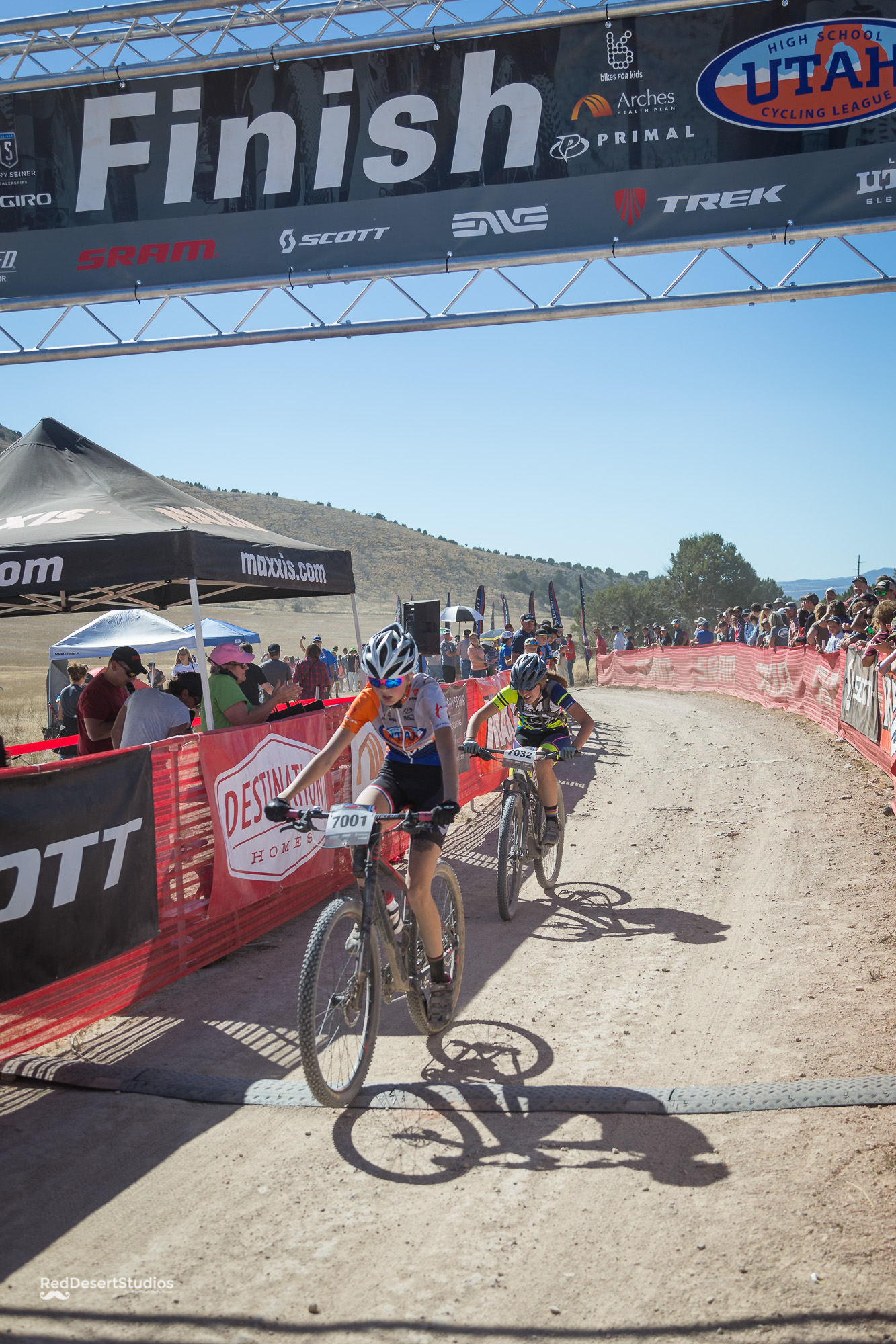 7001 Web (4 of 6).JPG