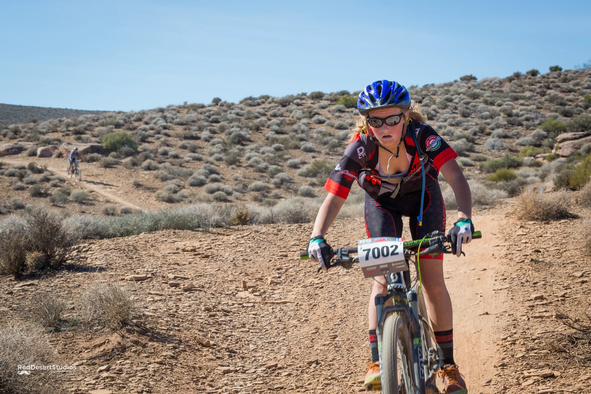 7002 Web (5 of 6).JPG