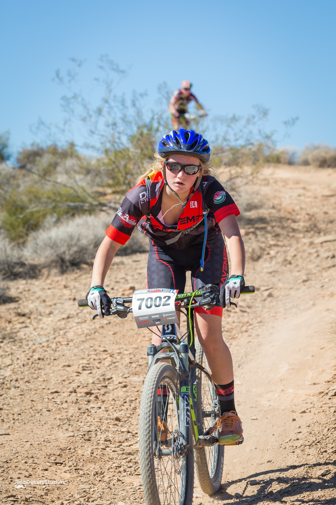 7002 Web (4 of 6).JPG