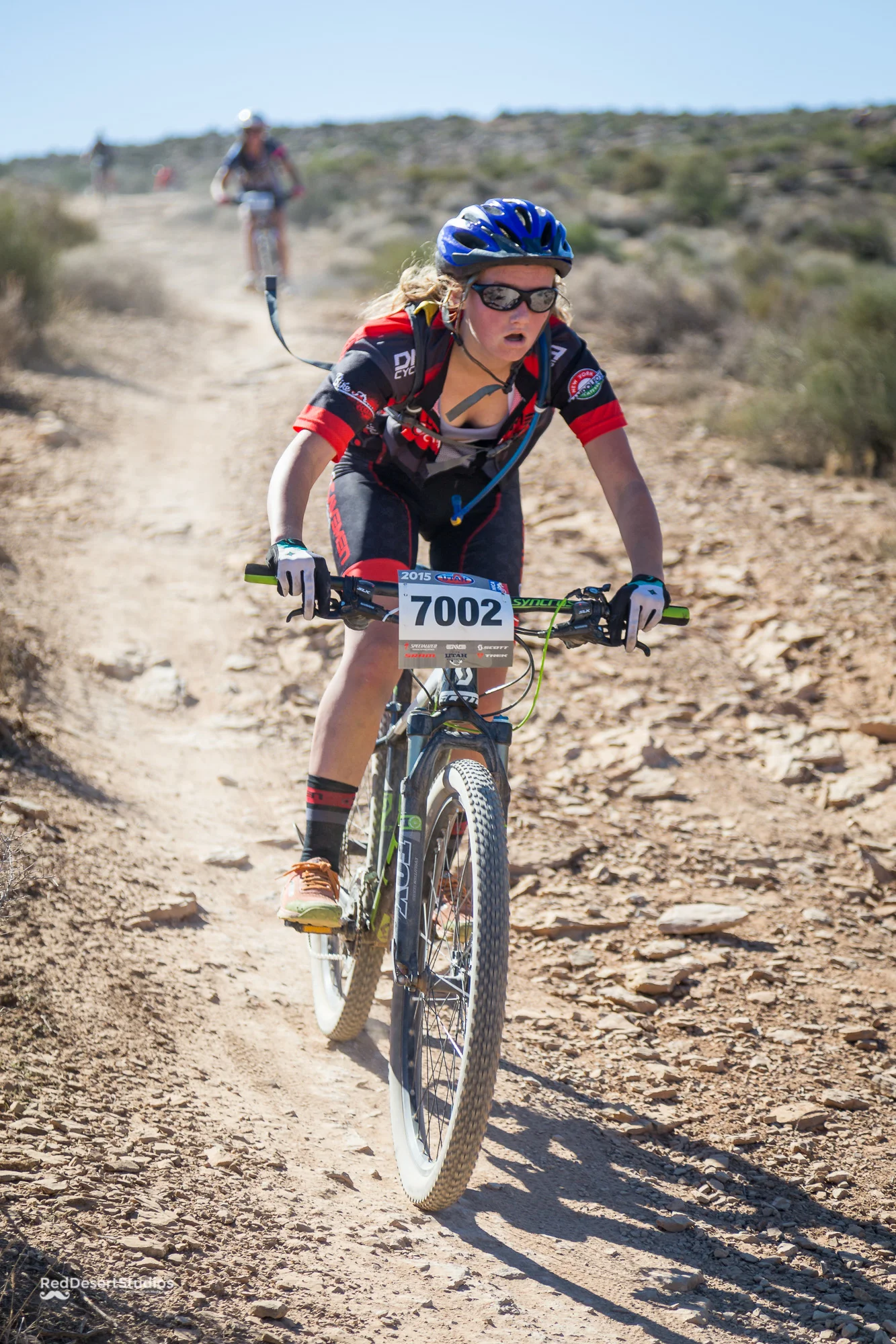 7002 Web (6 of 6).JPG