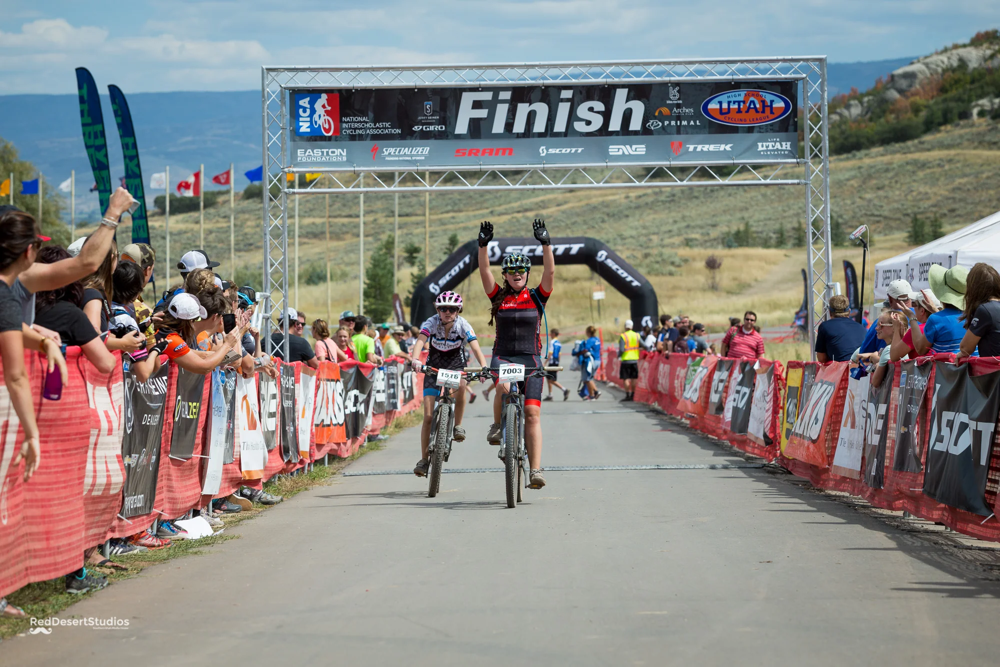 7003 Web (1 of 7).JPG