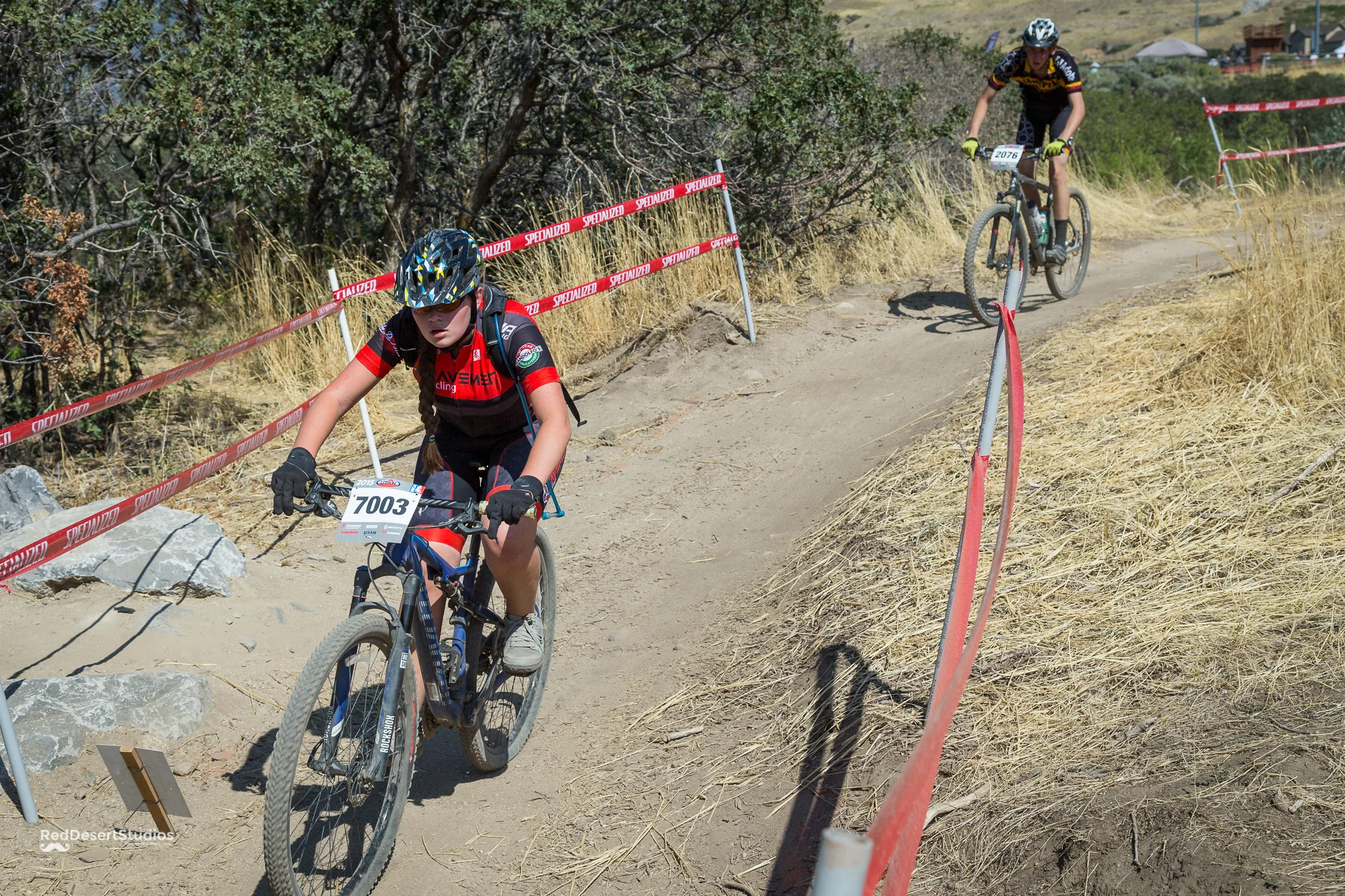 7003 Web (2 of 7).JPG