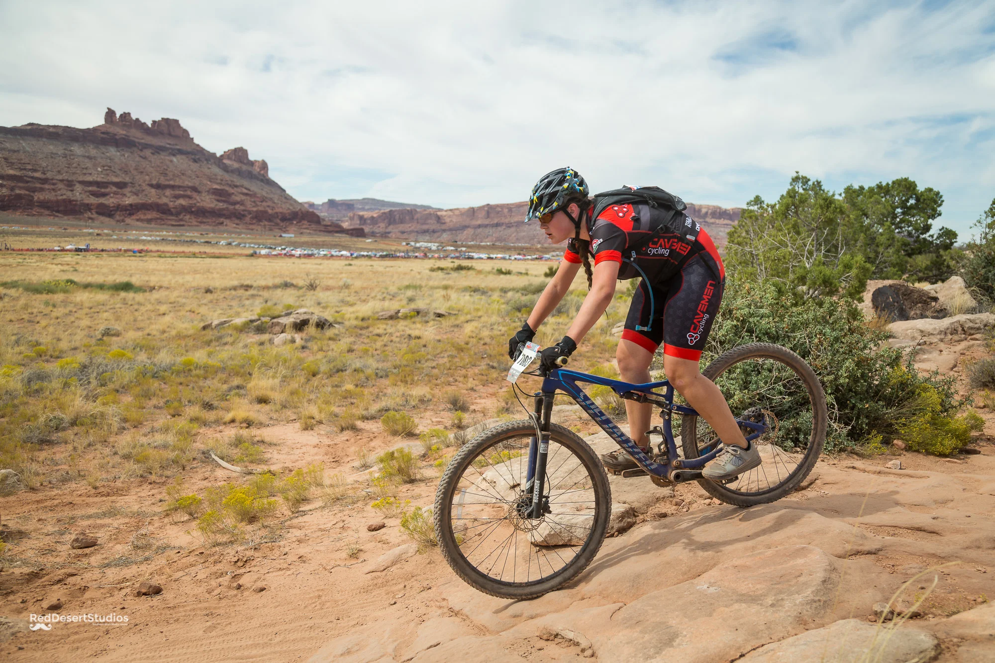 7003 Web (3 of 7).JPG