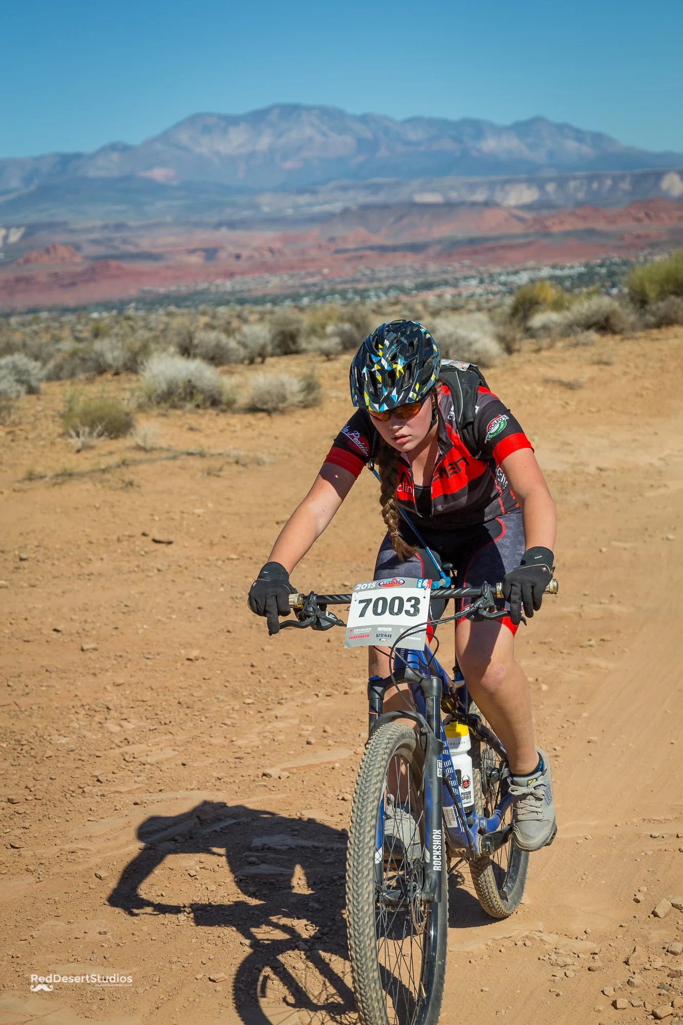 7003 Web (5 of 7).JPG