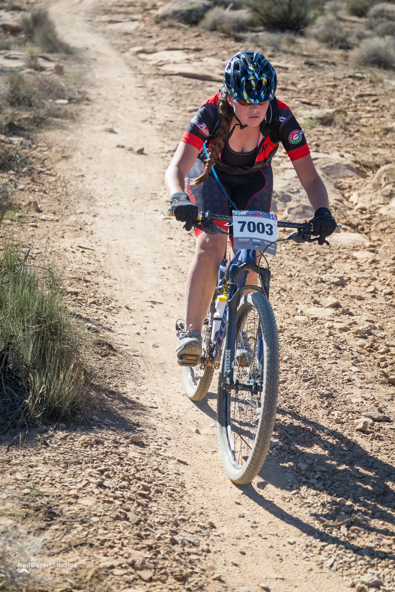 7003 Web (6 of 7).JPG