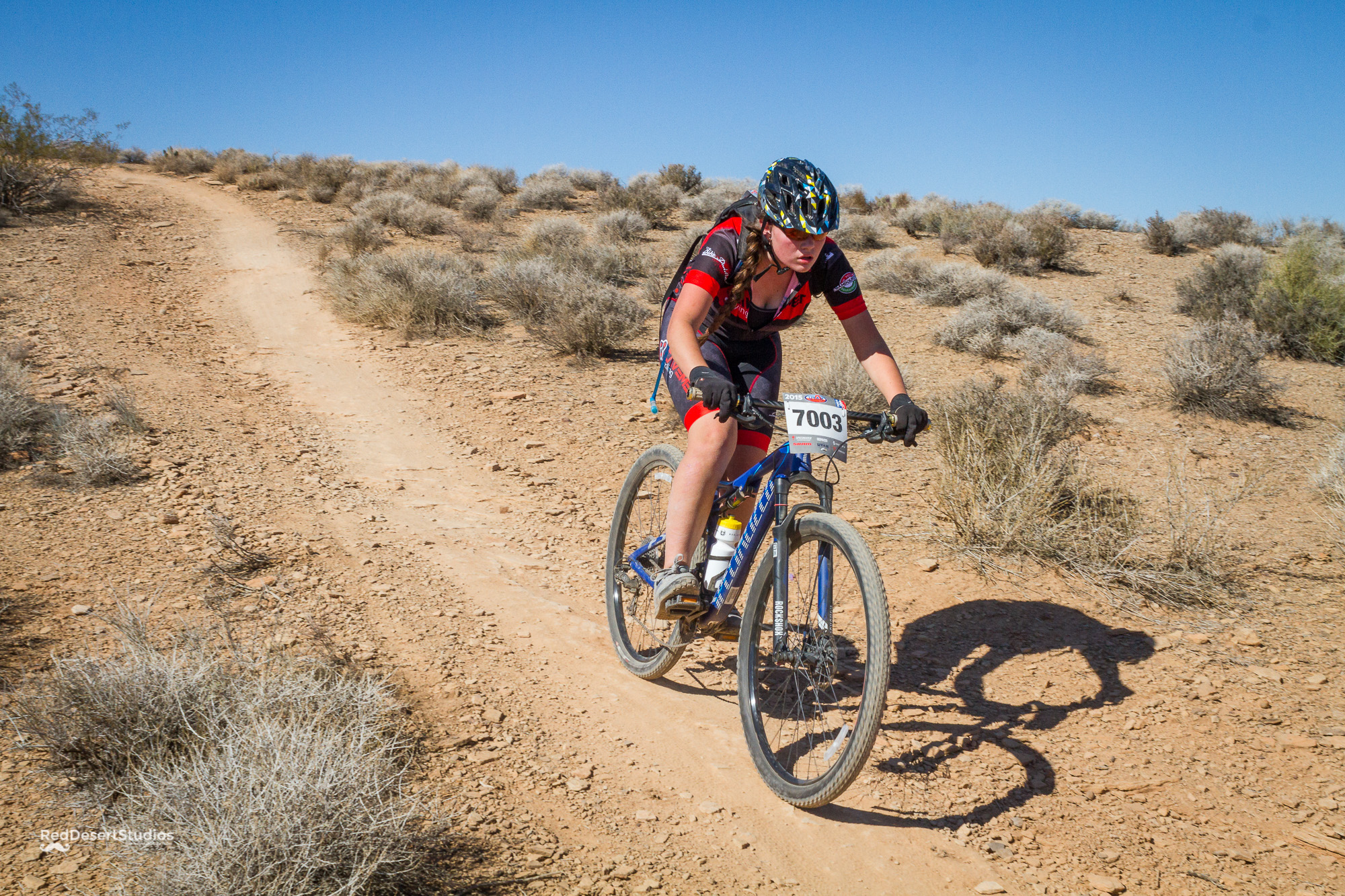 7003 Web (7 of 7).JPG