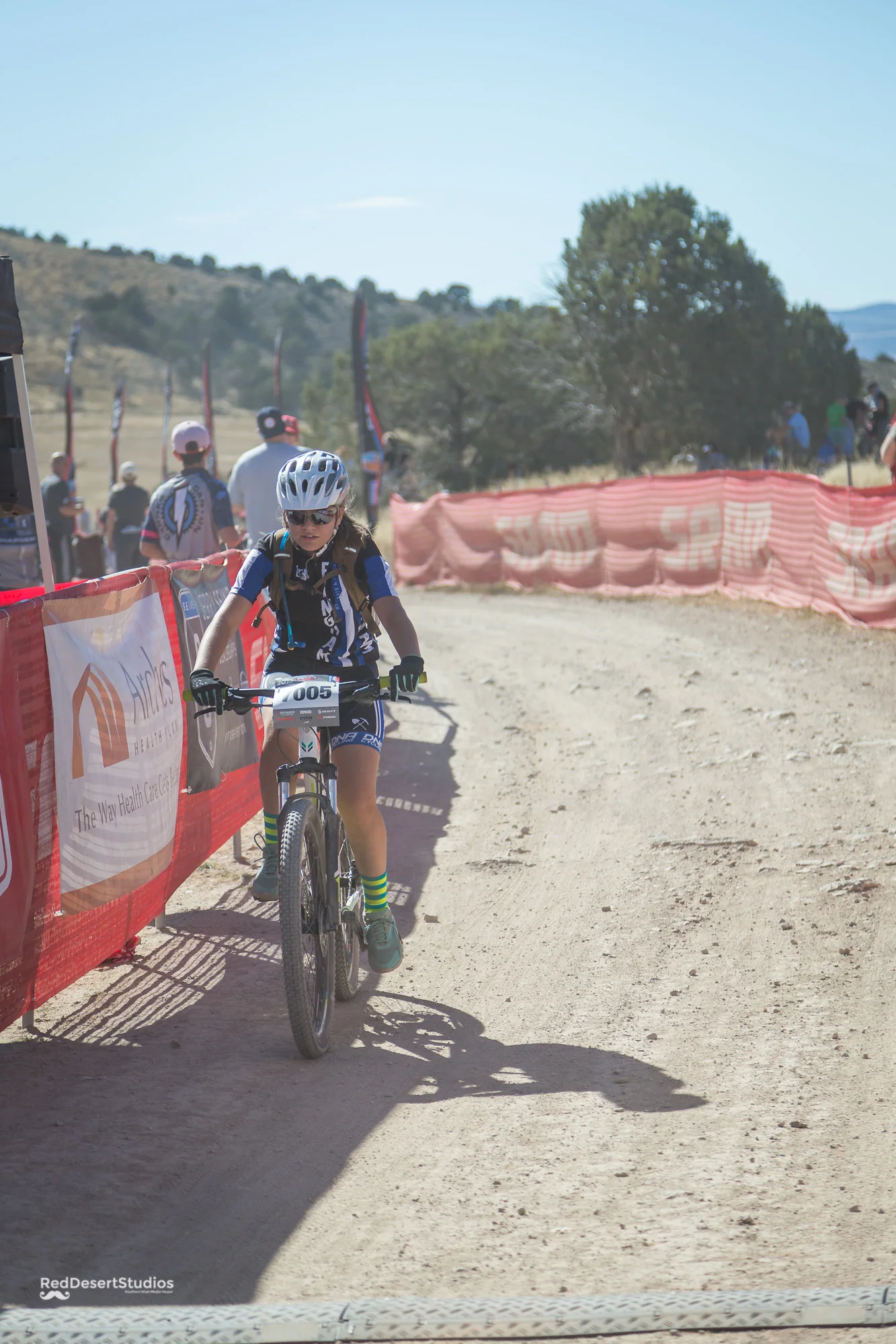 7005 Web (4 of 4).JPG