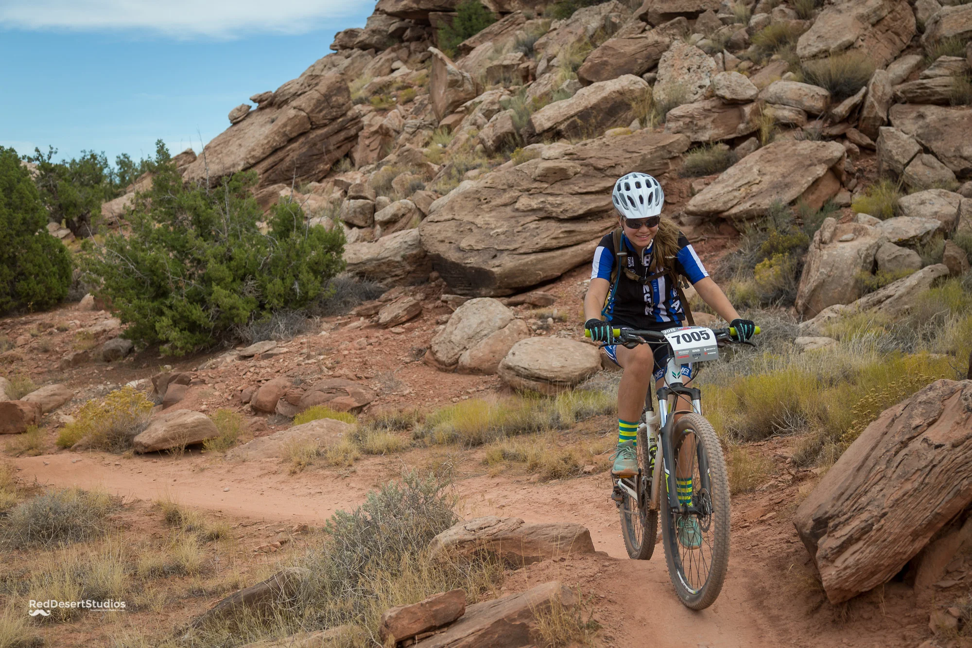 7005 Web (3 of 4).JPG