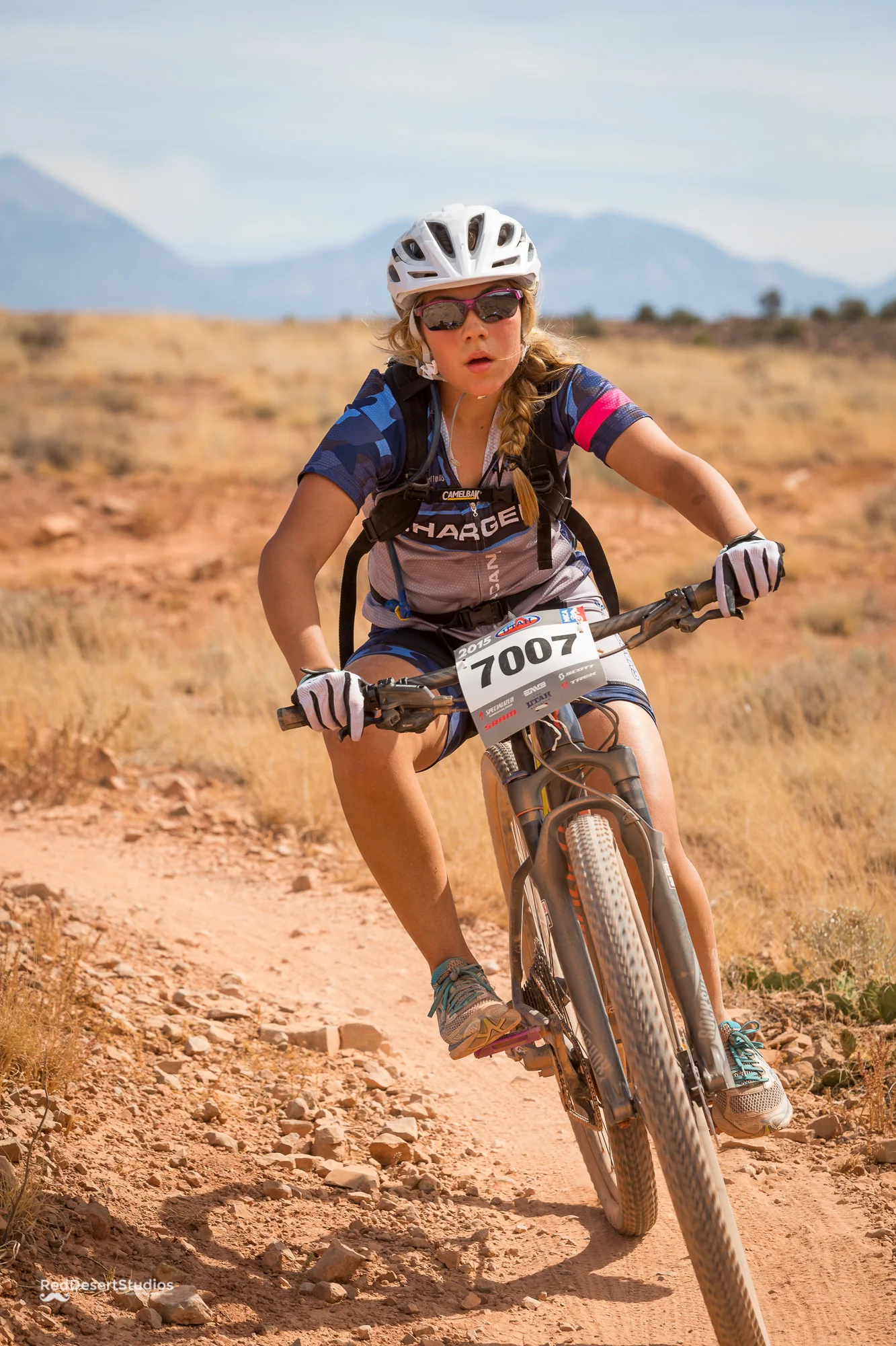 7007 Web (3 of 6).JPG