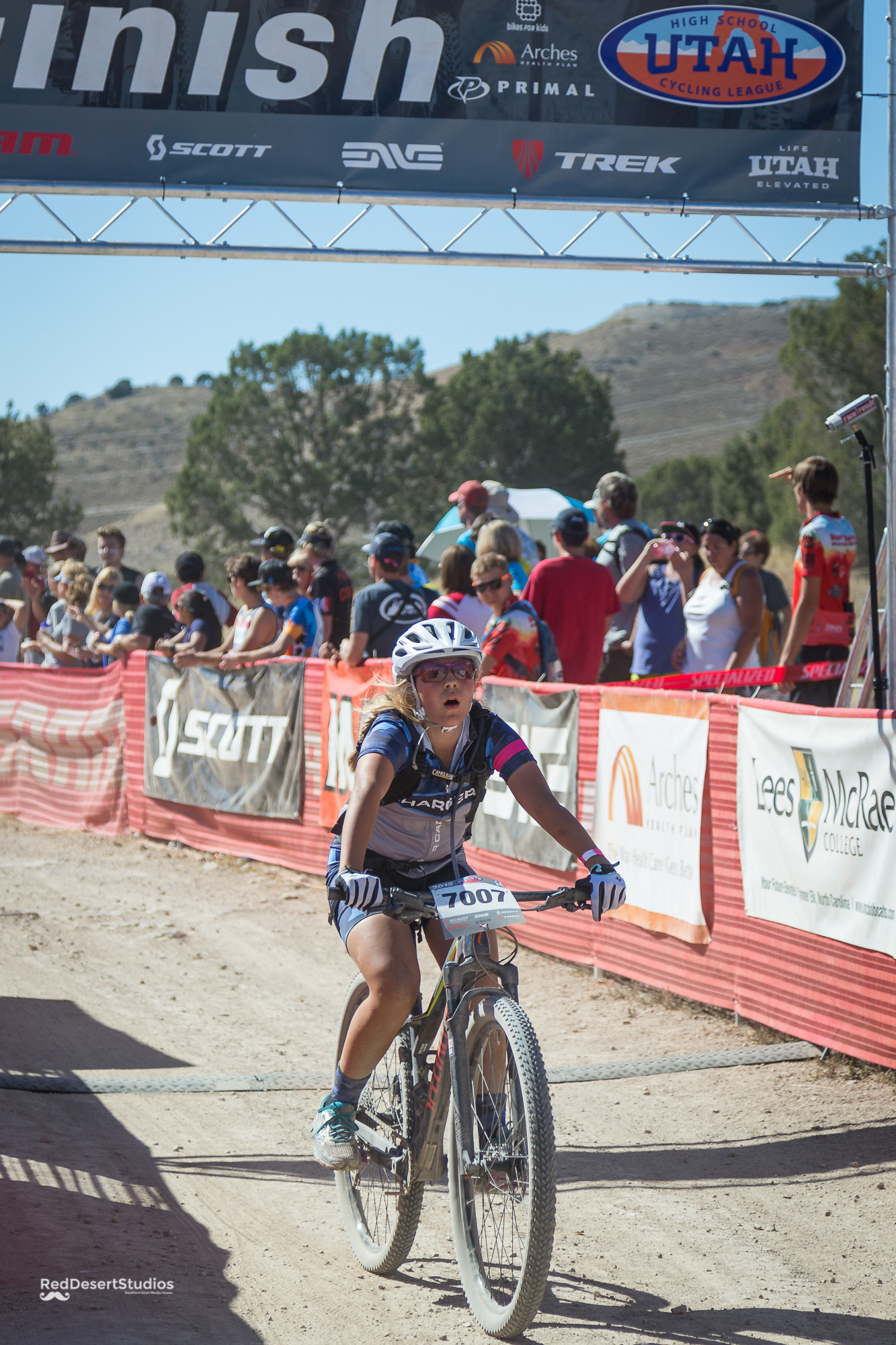 7007 Web (4 of 6).JPG