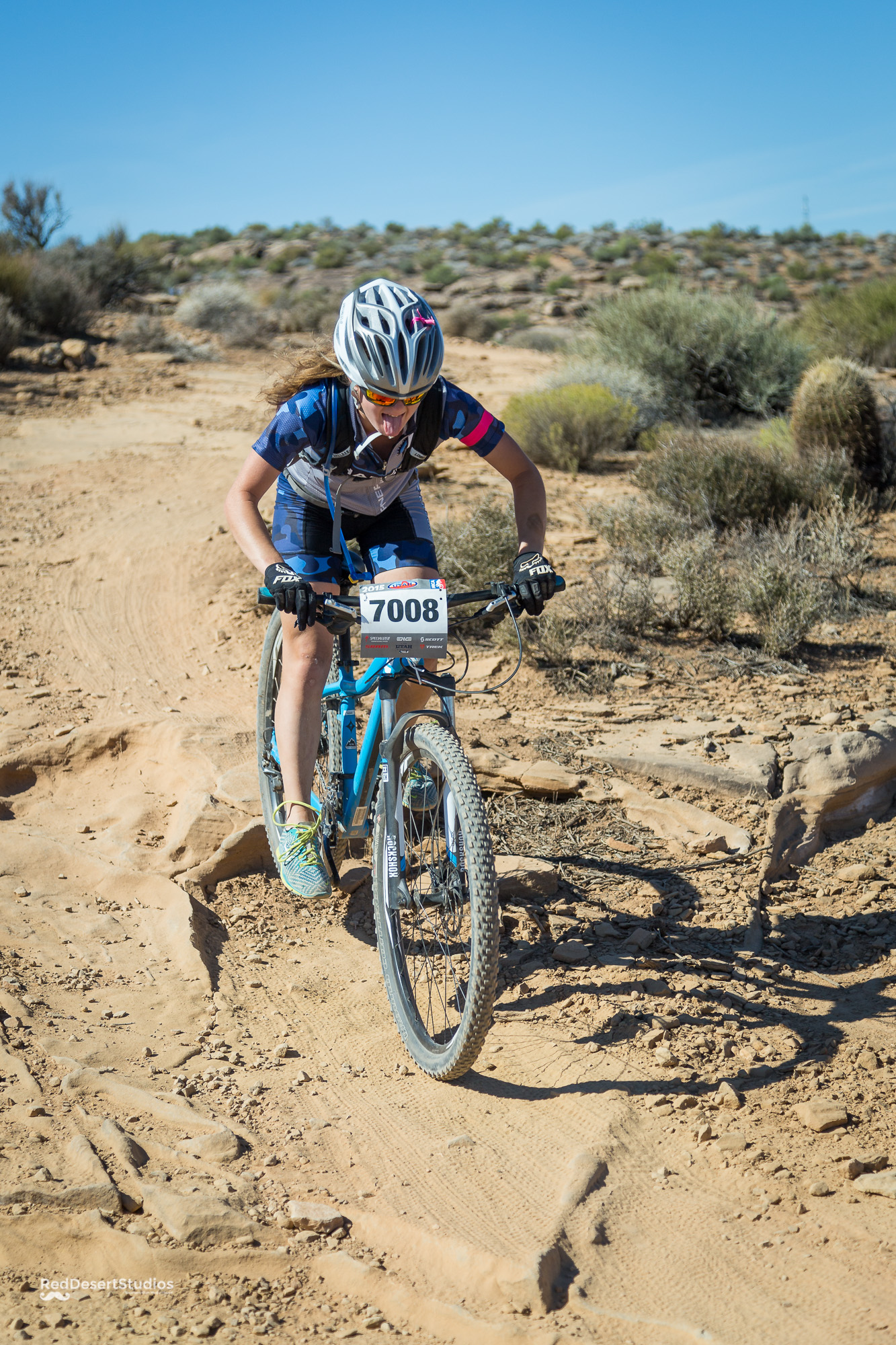 7008 Web (5 of 5).JPG