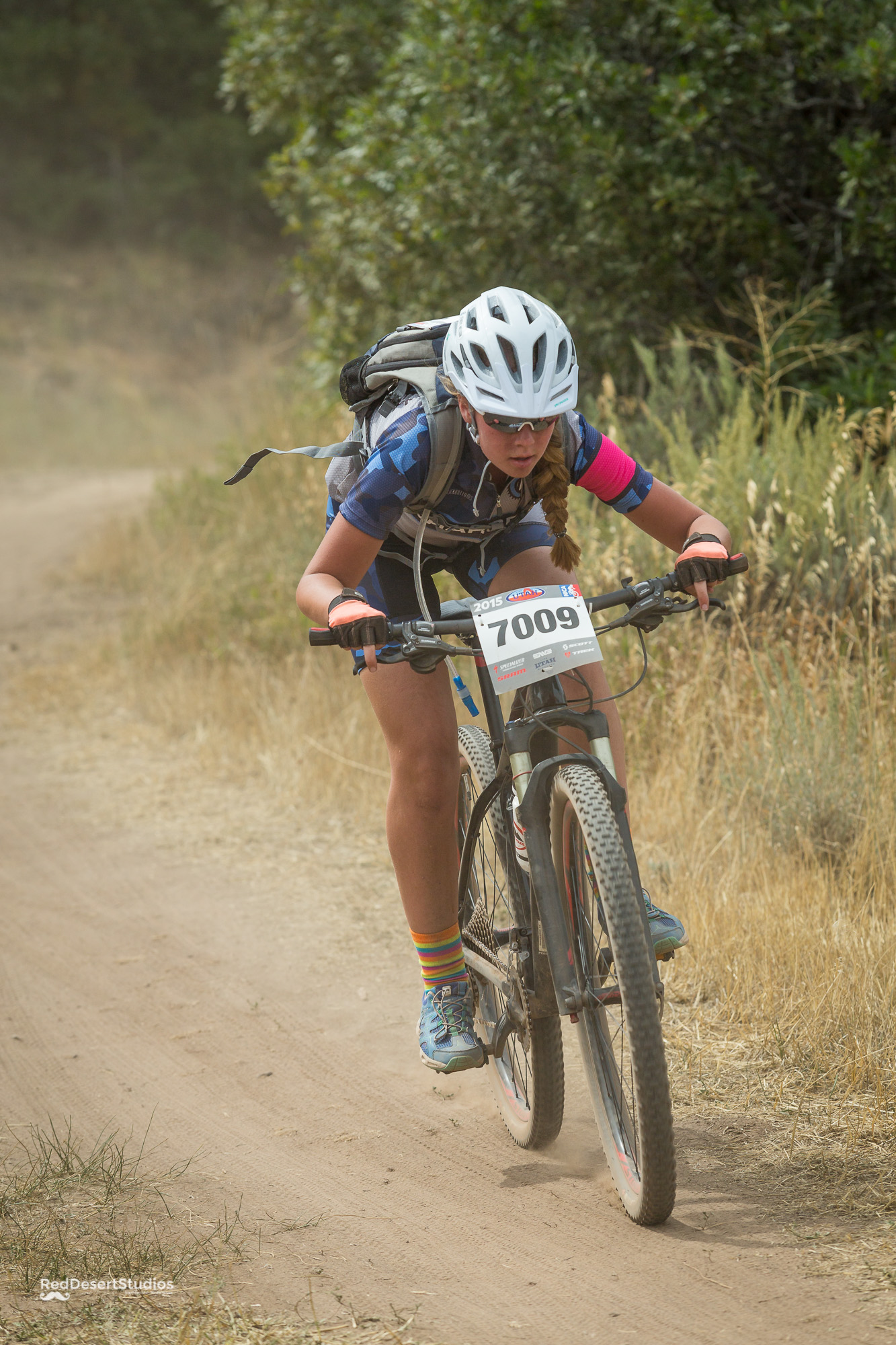 7009 Web (1 of 5).JPG