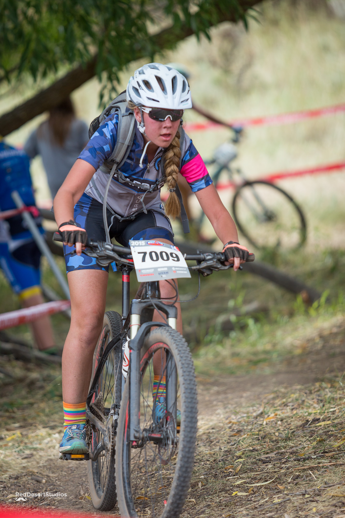 7009 Web (2 of 5).JPG