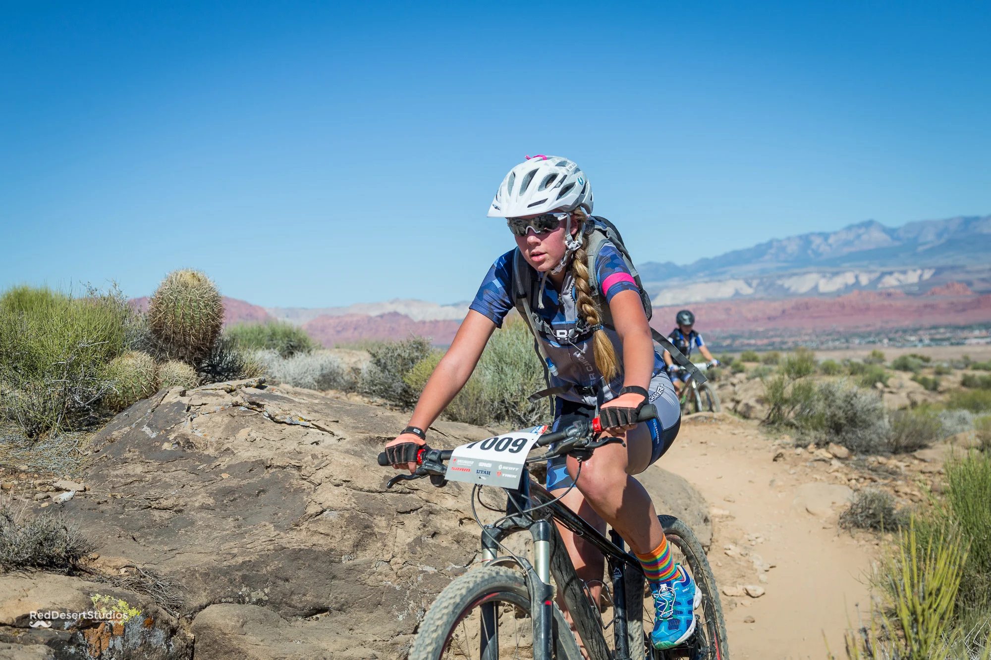 7009 Web (5 of 5).JPG