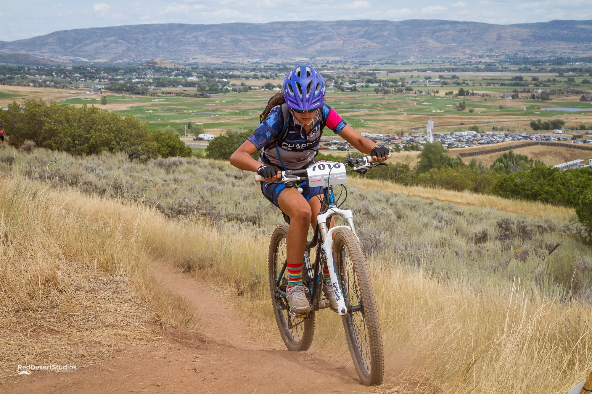 7010 Web (2 of 6).JPG