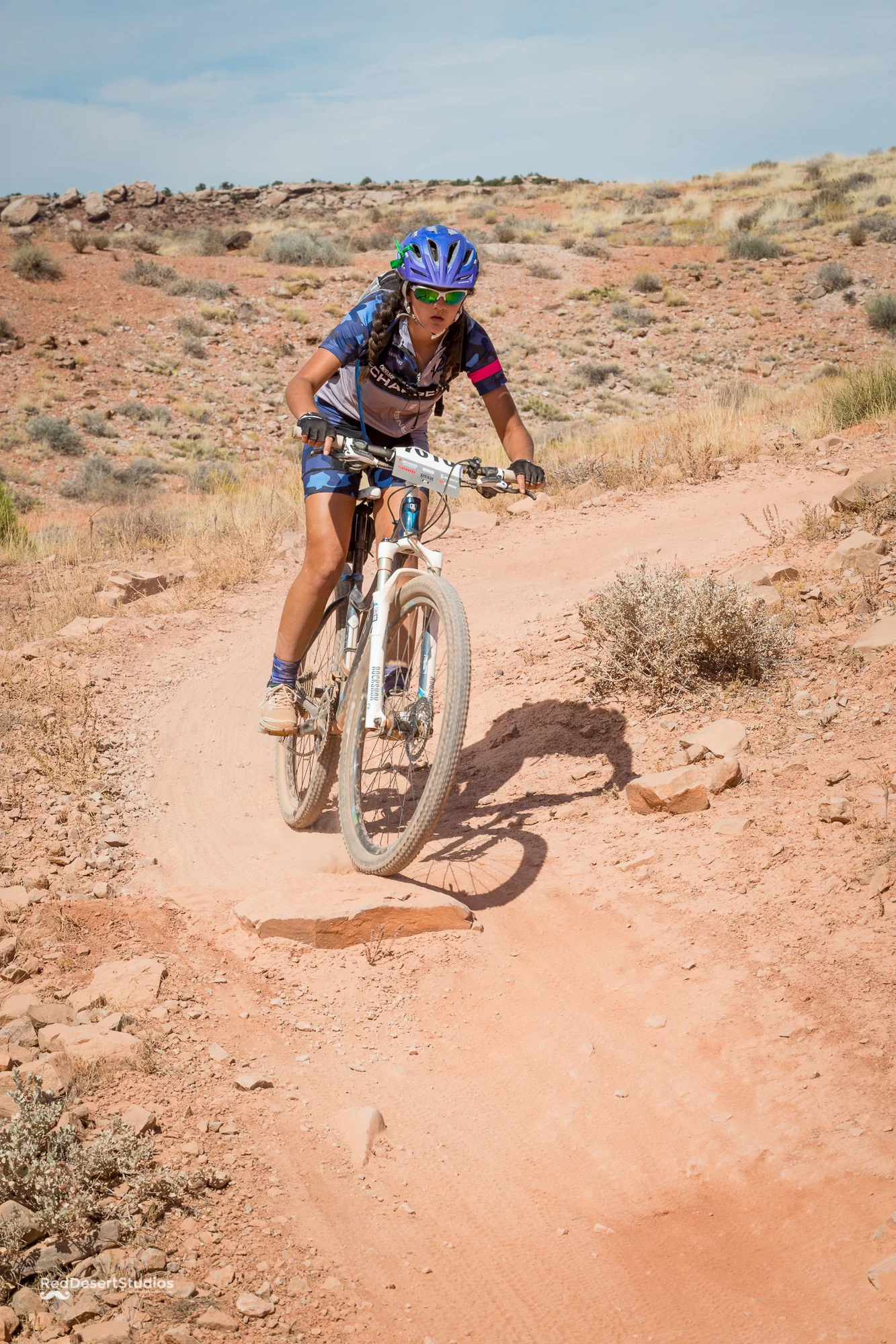 7010 Web (4 of 6).JPG